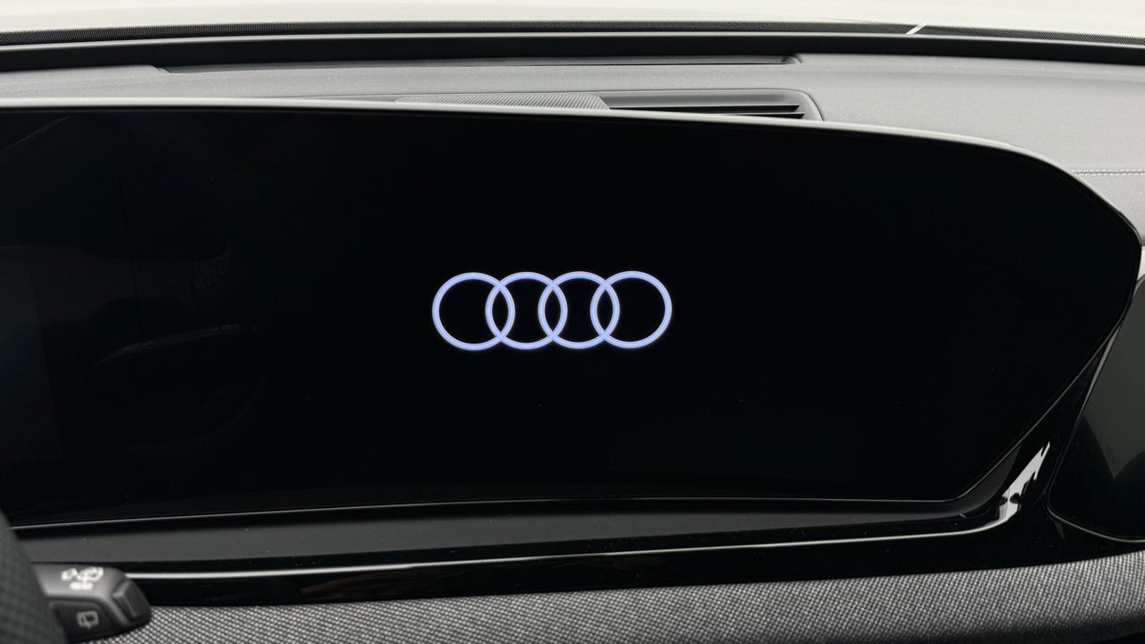 AUDI A5 Avant TFSI 150 kW S Line S tronic-image-7