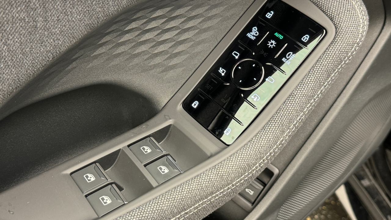 AUDI A5 Avant TFSI 150 kW S Line S tronic-image-8