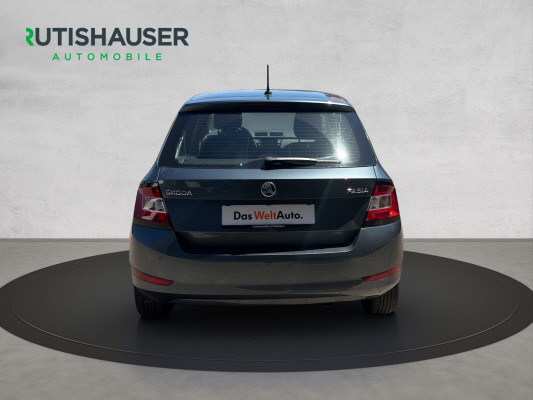 SKODA Fabia 1.0 TSI Active-showroom-element-3