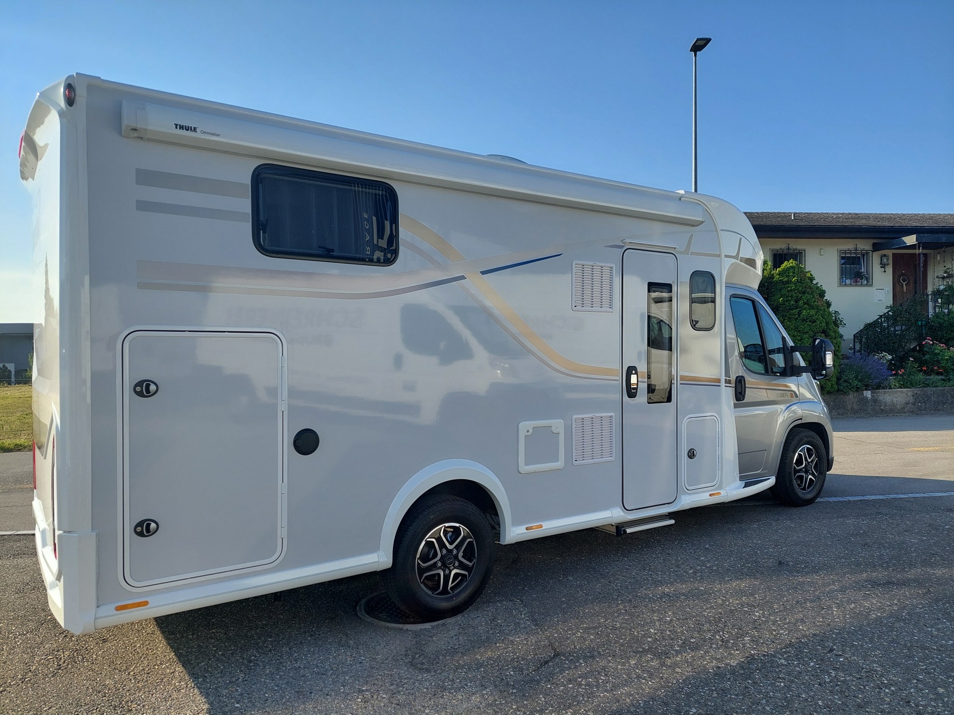 NOTIN FIAT PROGRESS LERIDA 2027-image-2