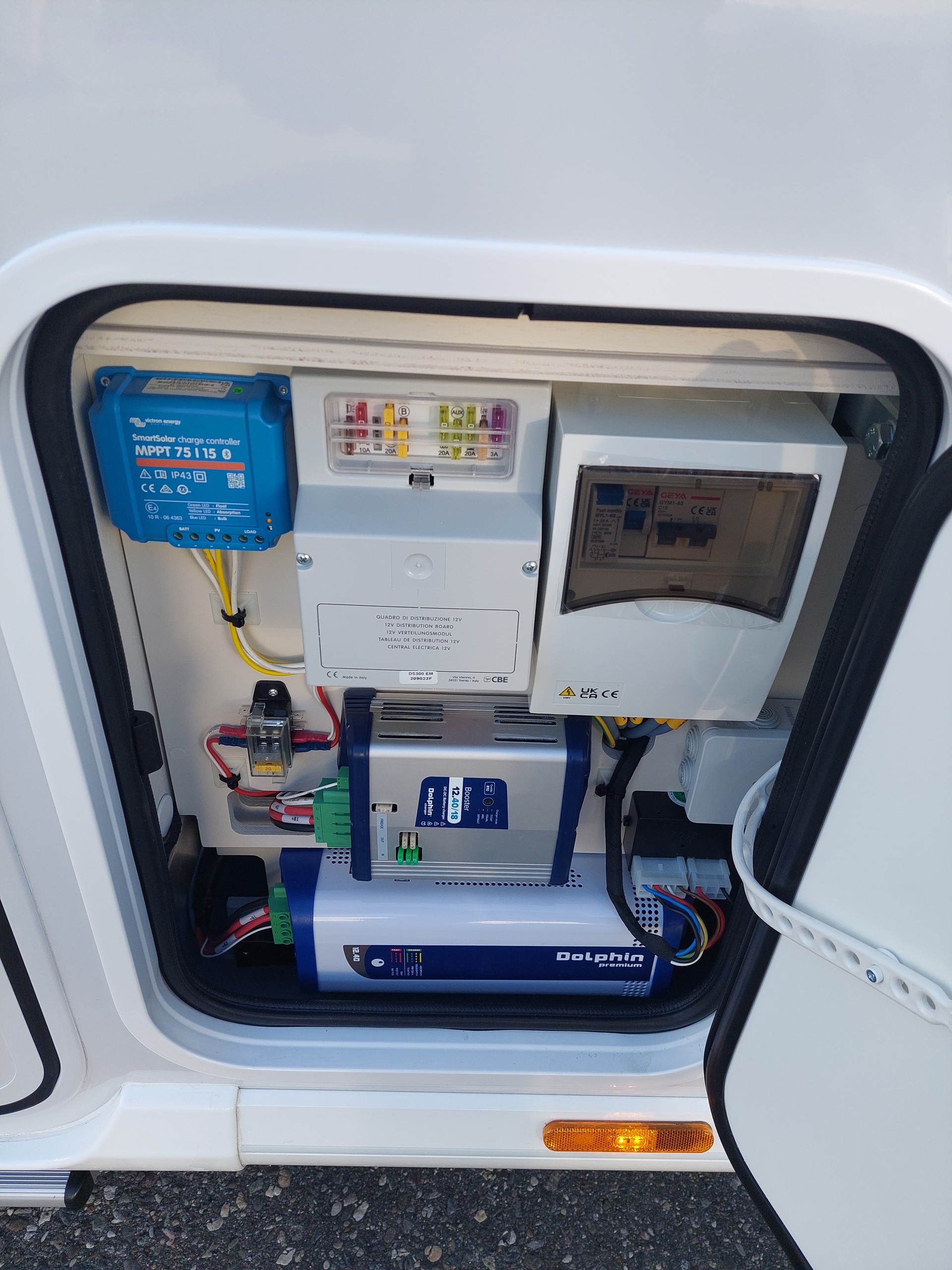 NOTIN FIAT PROGRESS LERIDA 2027-image-5
