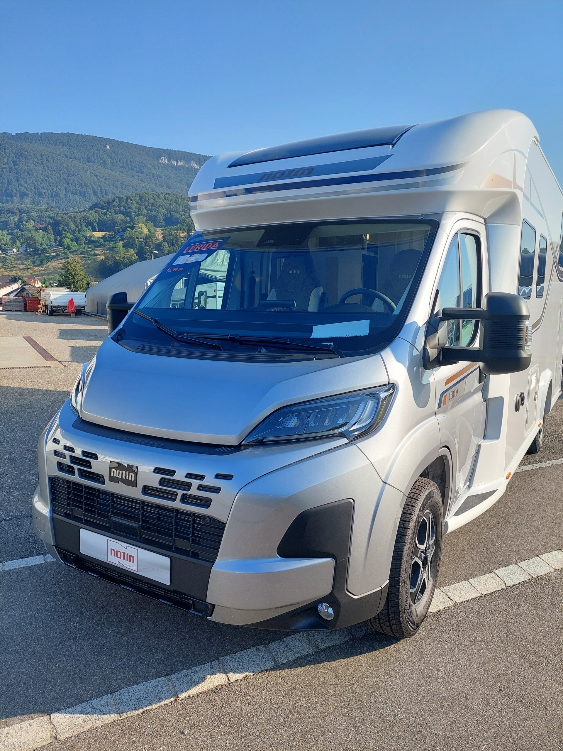 NOTIN FIAT PROGRESS LERIDA 2027-image-1