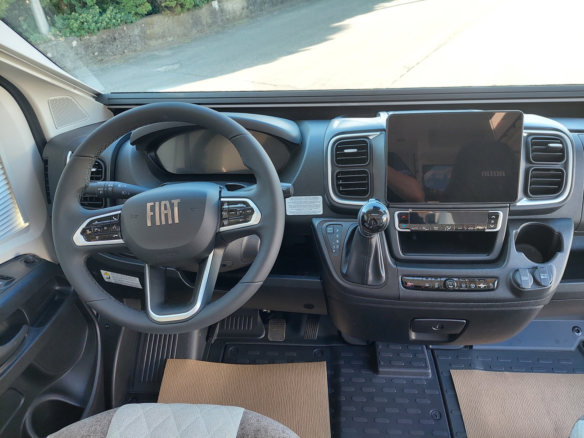 NOTIN FIAT PROGRESS LERIDA 2027-image-14