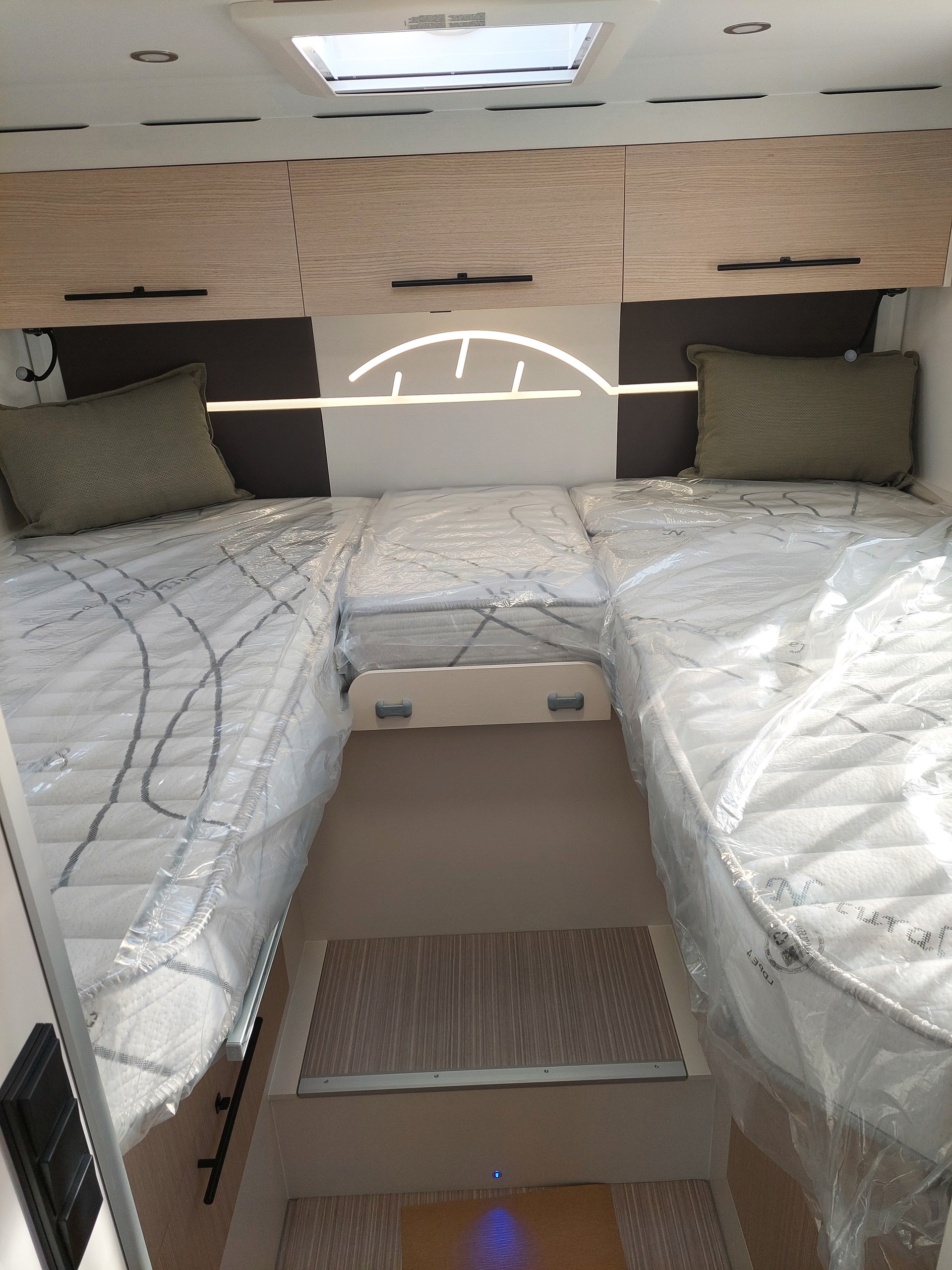 NOTIN FIAT PROGRESS LERIDA 2027-image-11