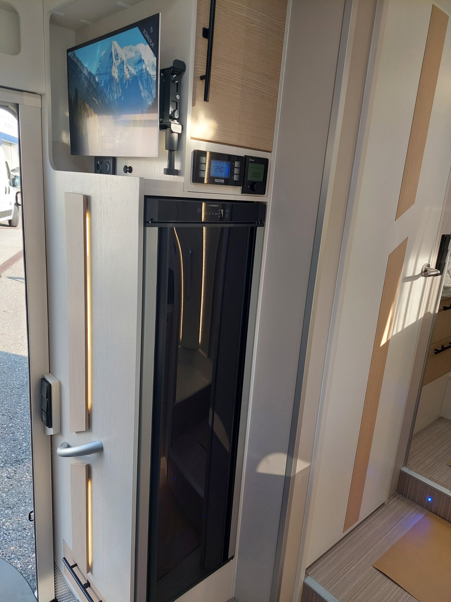 NOTIN FIAT PROGRESS LERIDA 2027-image-8