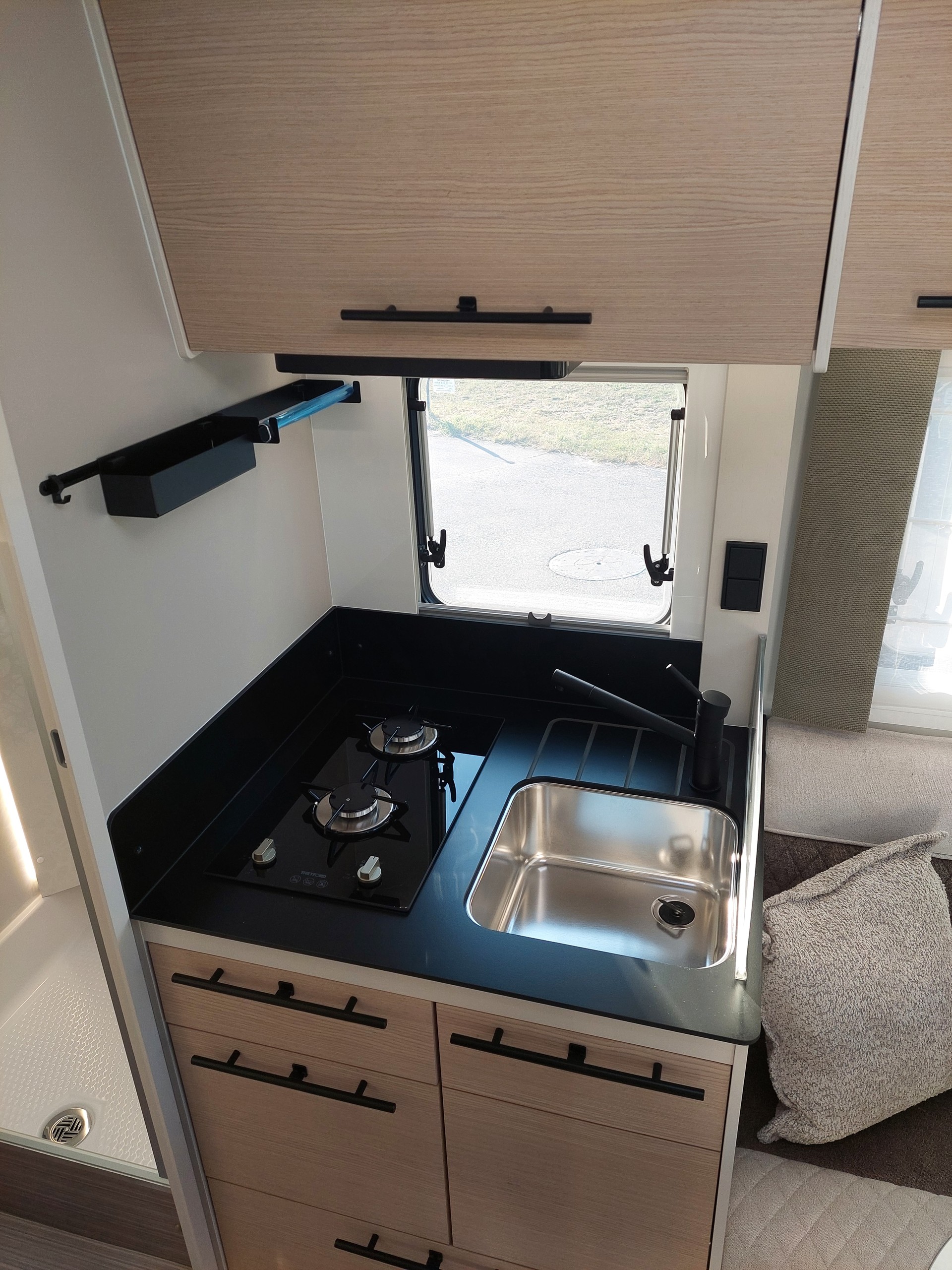 NOTIN FIAT PROGRESS LERIDA 2027-image-7