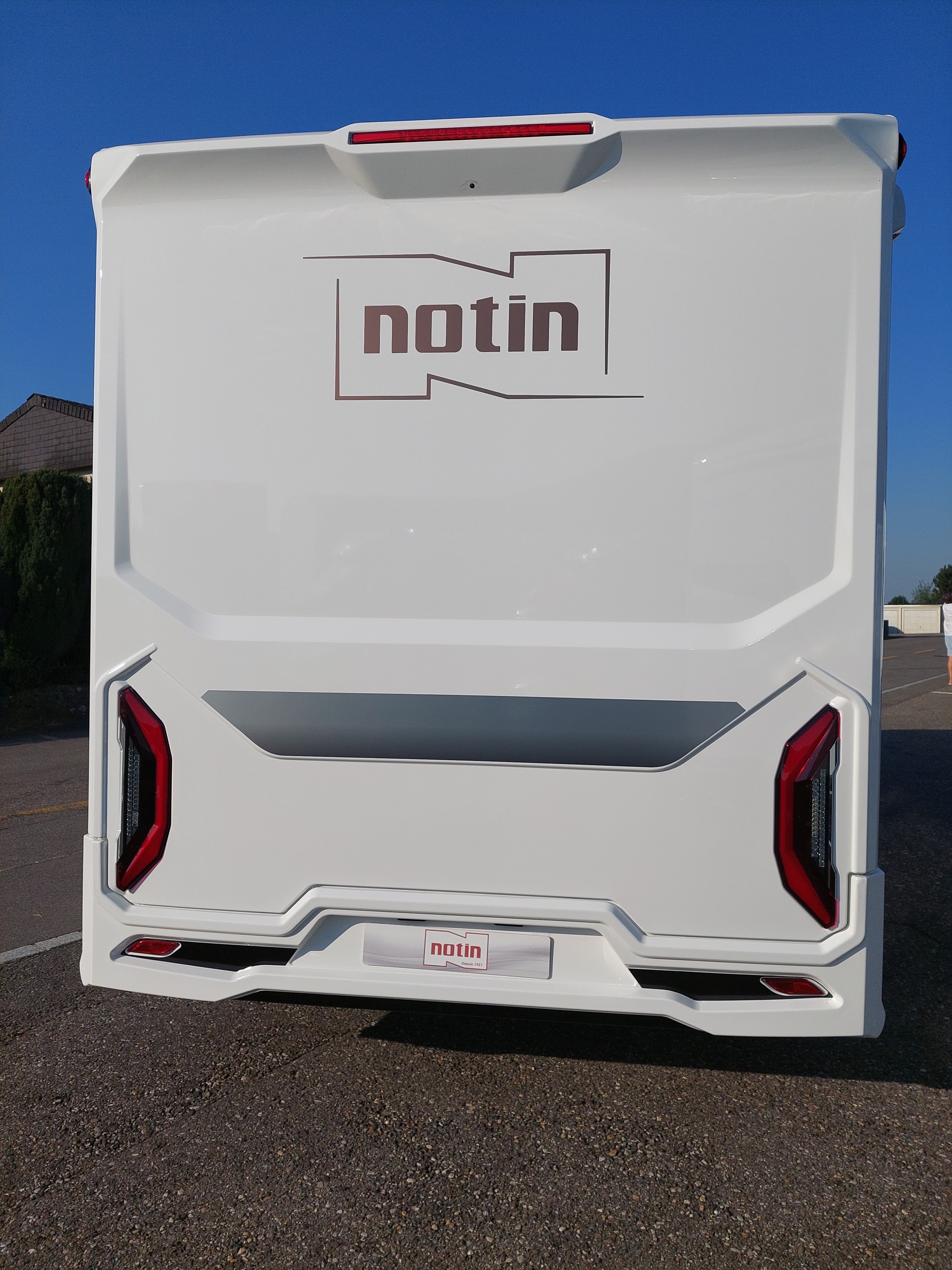 NOTIN FIAT PROGRESS LERIDA 2027-image-3