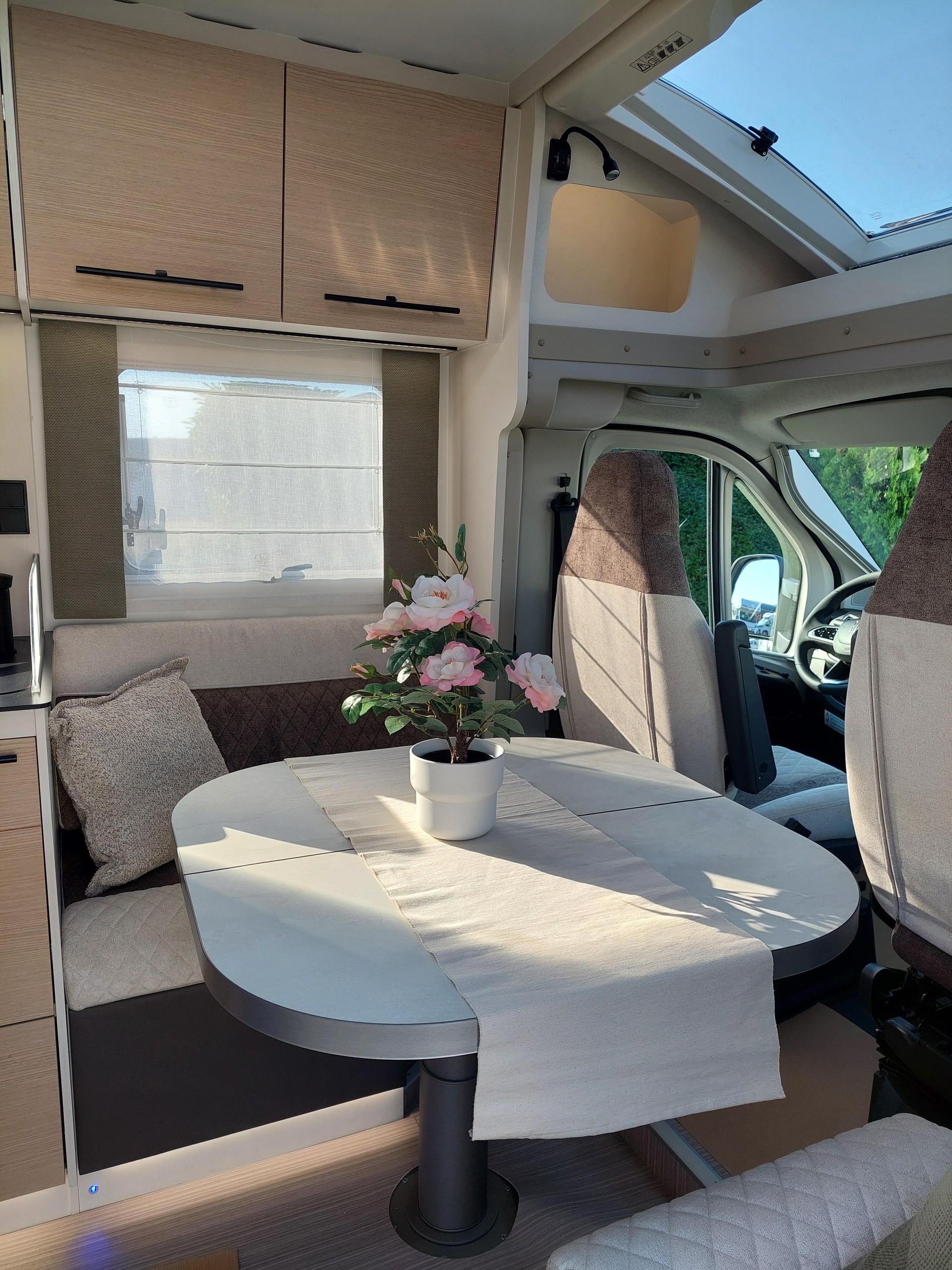 NOTIN FIAT PROGRESS LERIDA 2027-image-6
