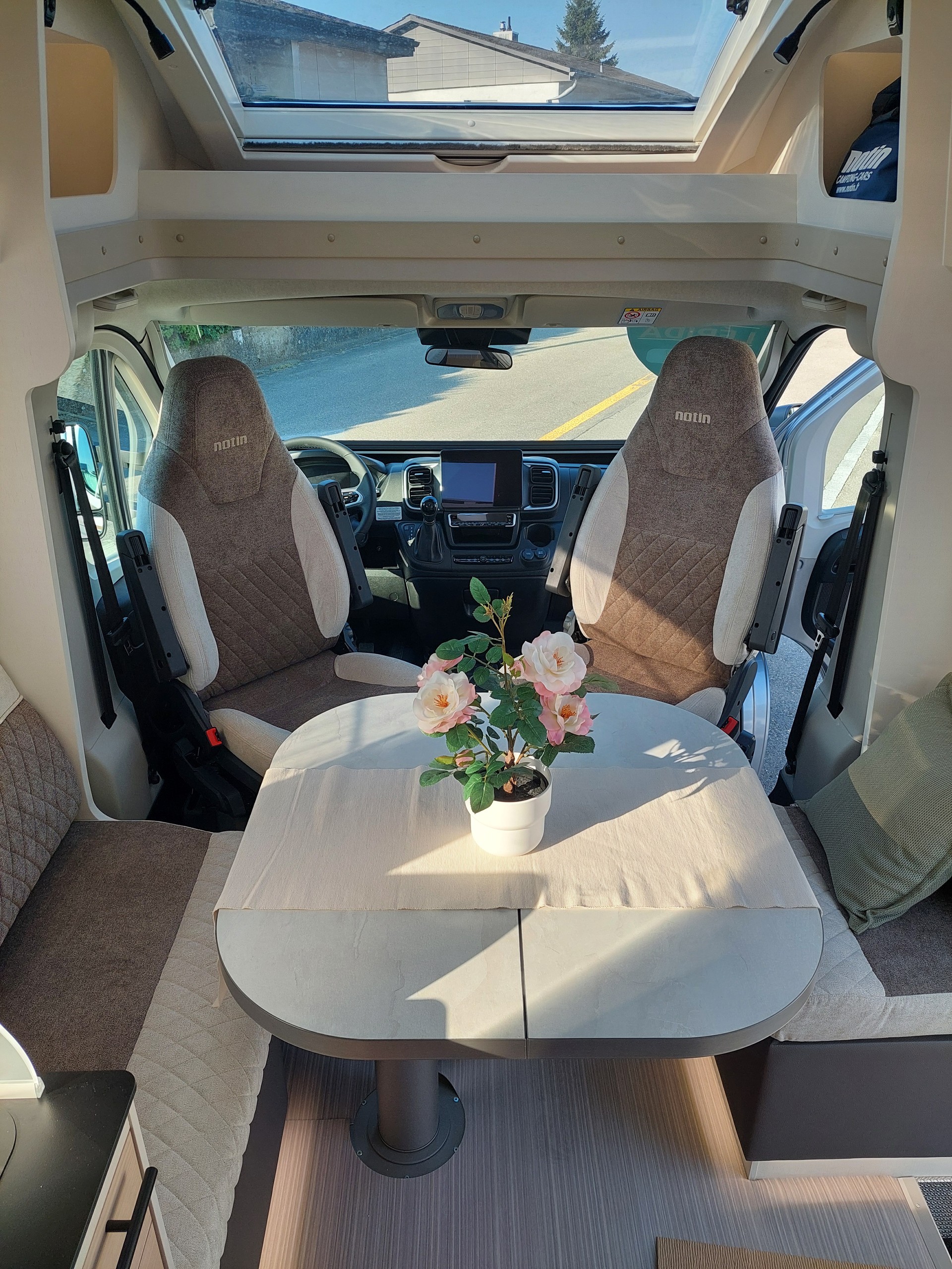 NOTIN FIAT PROGRESS LERIDA 2027-image-13