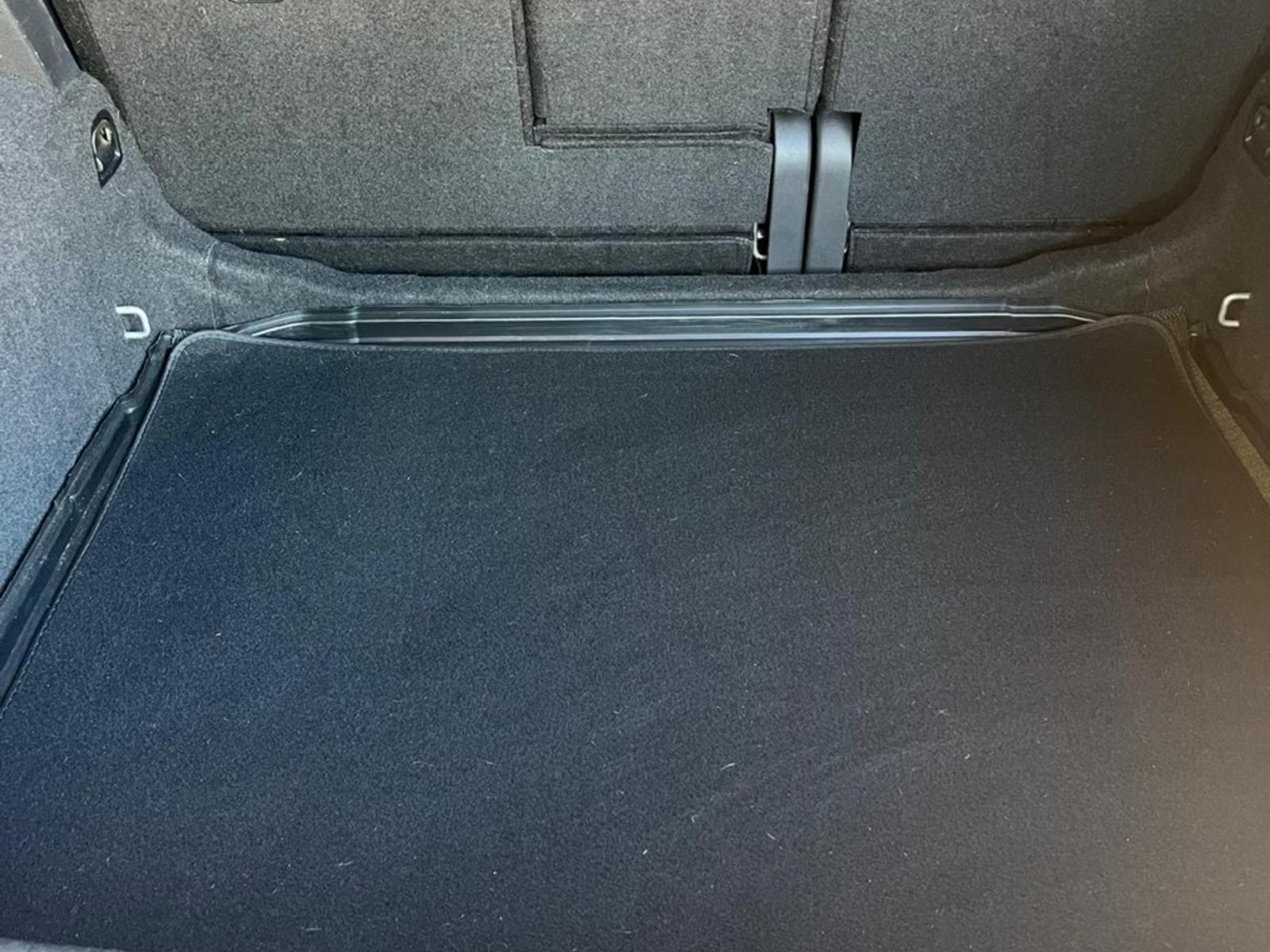 VW Tiguan 2.0TSI Sound 4Motion DSG-image-17