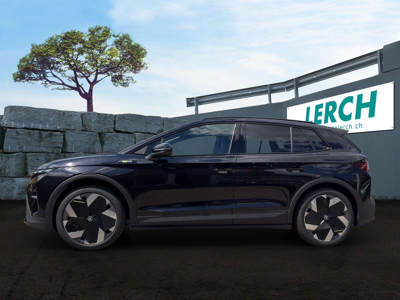 SKODA Elroq RS 4x4-showroom-element-2