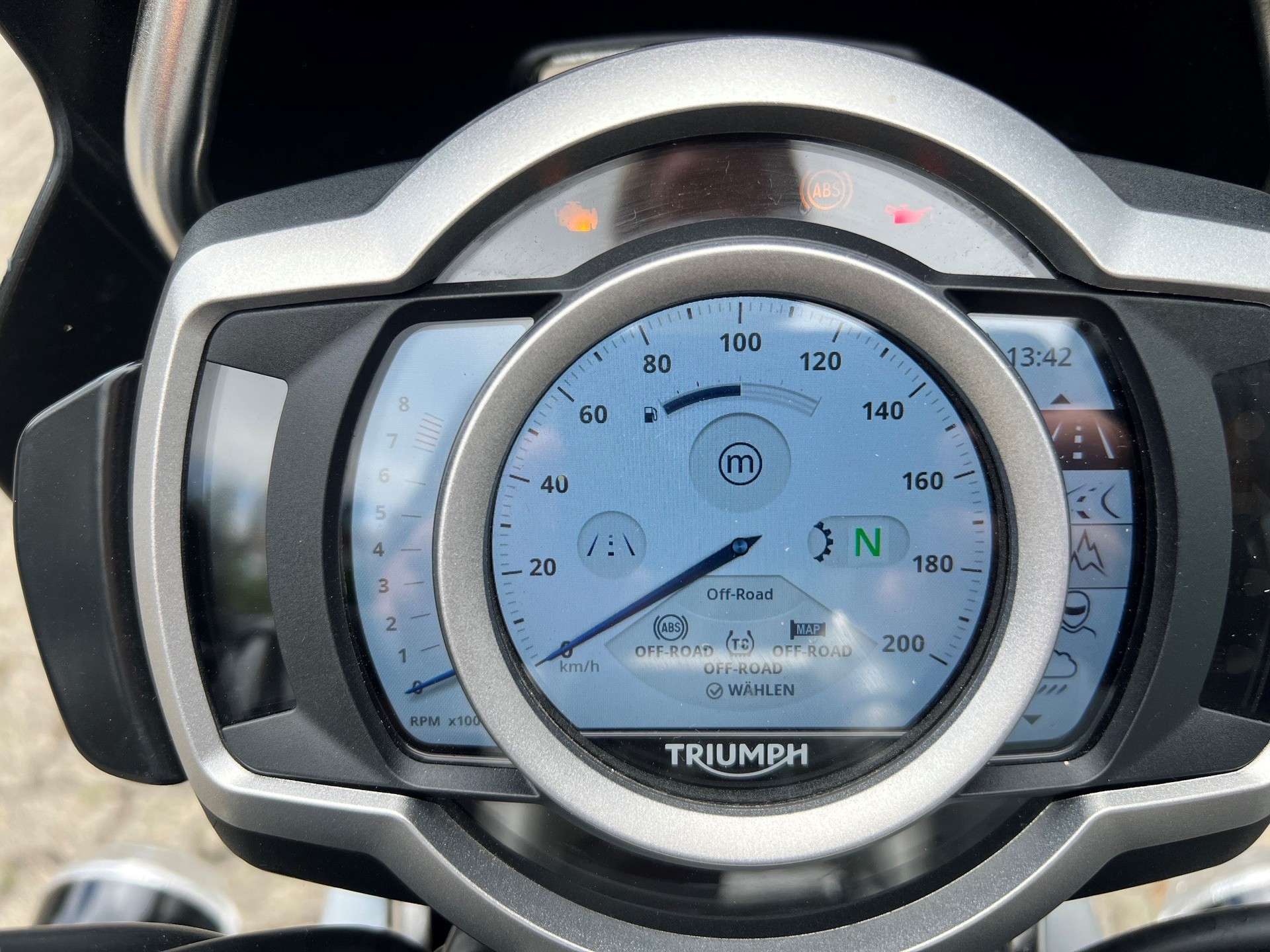 TRIUMPH Scrambler 1200 XC-image-3