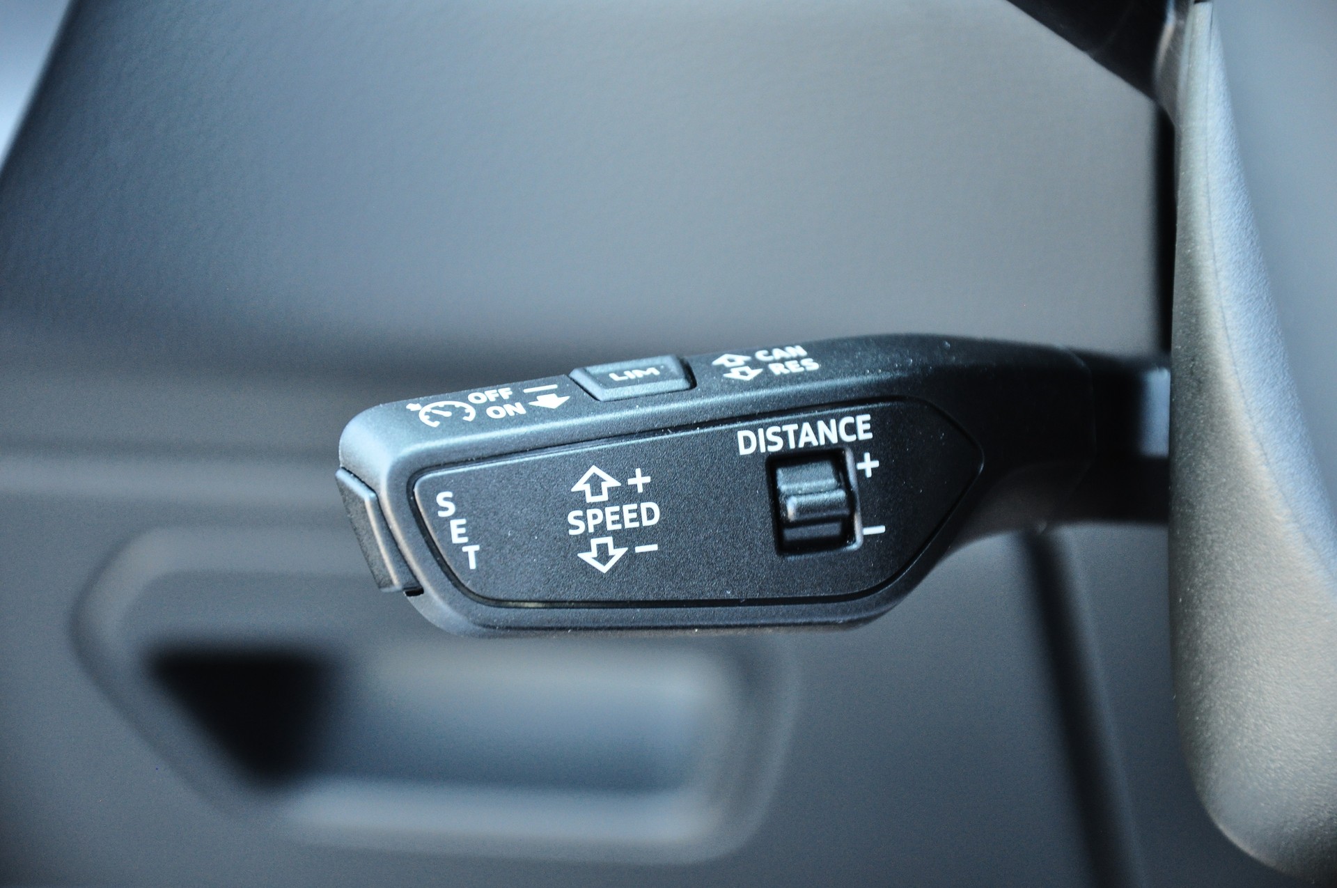 AUDI RS7 Sportback MHEV Performance-image-19