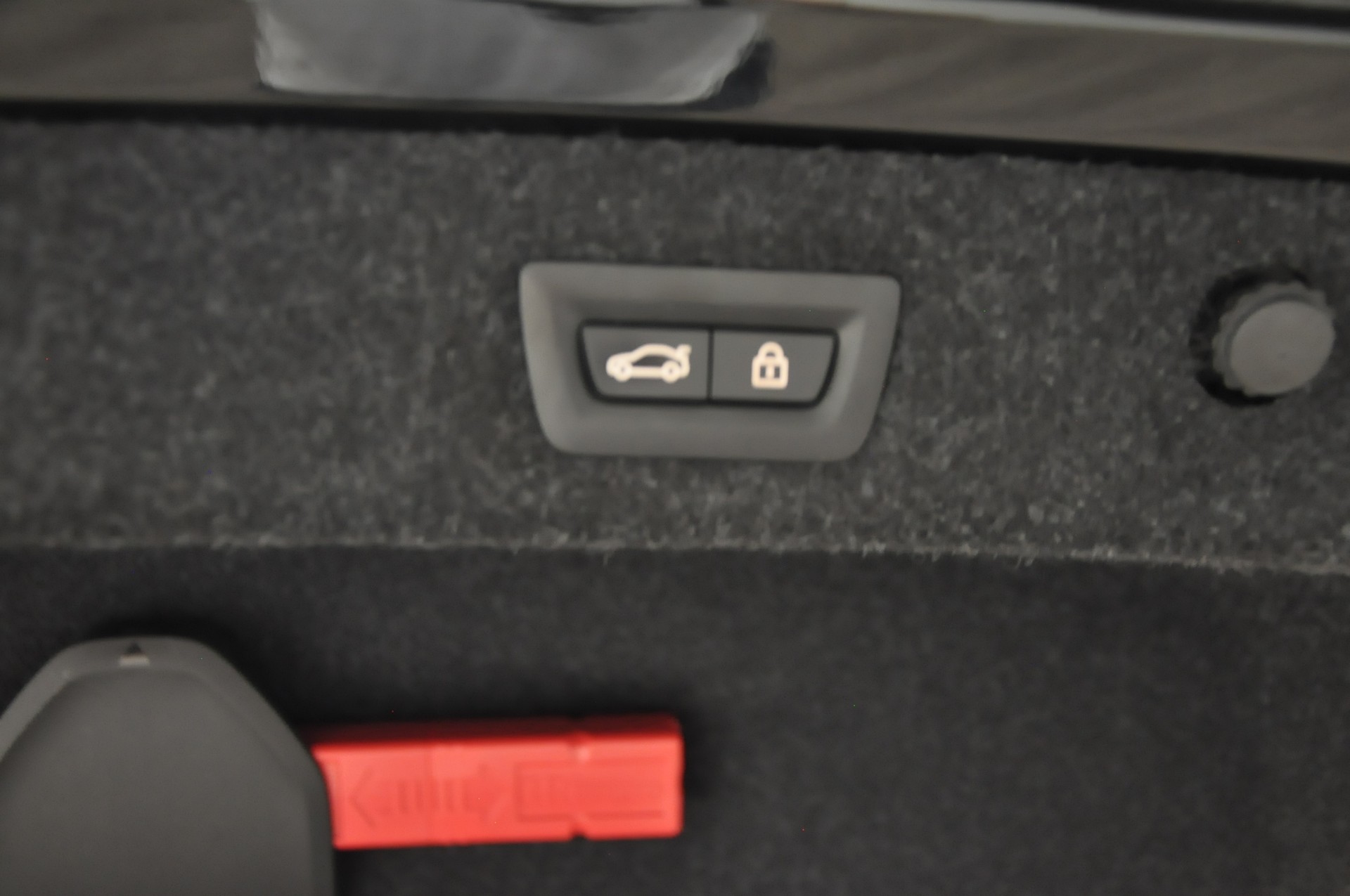 BMW 530d xDrive Sport Line Steptronic-image-28