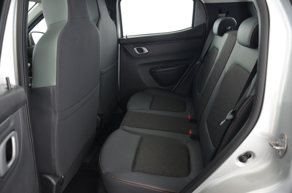 DACIA NEW Spring 27 kWh Extreme *CCS*-image-13