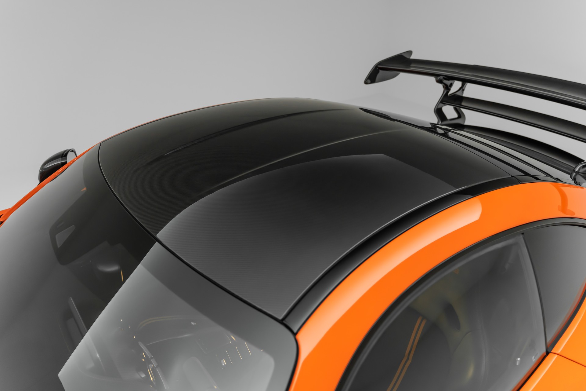 MERCEDES-BENZ AMG GT BLACK SERIES-image-16