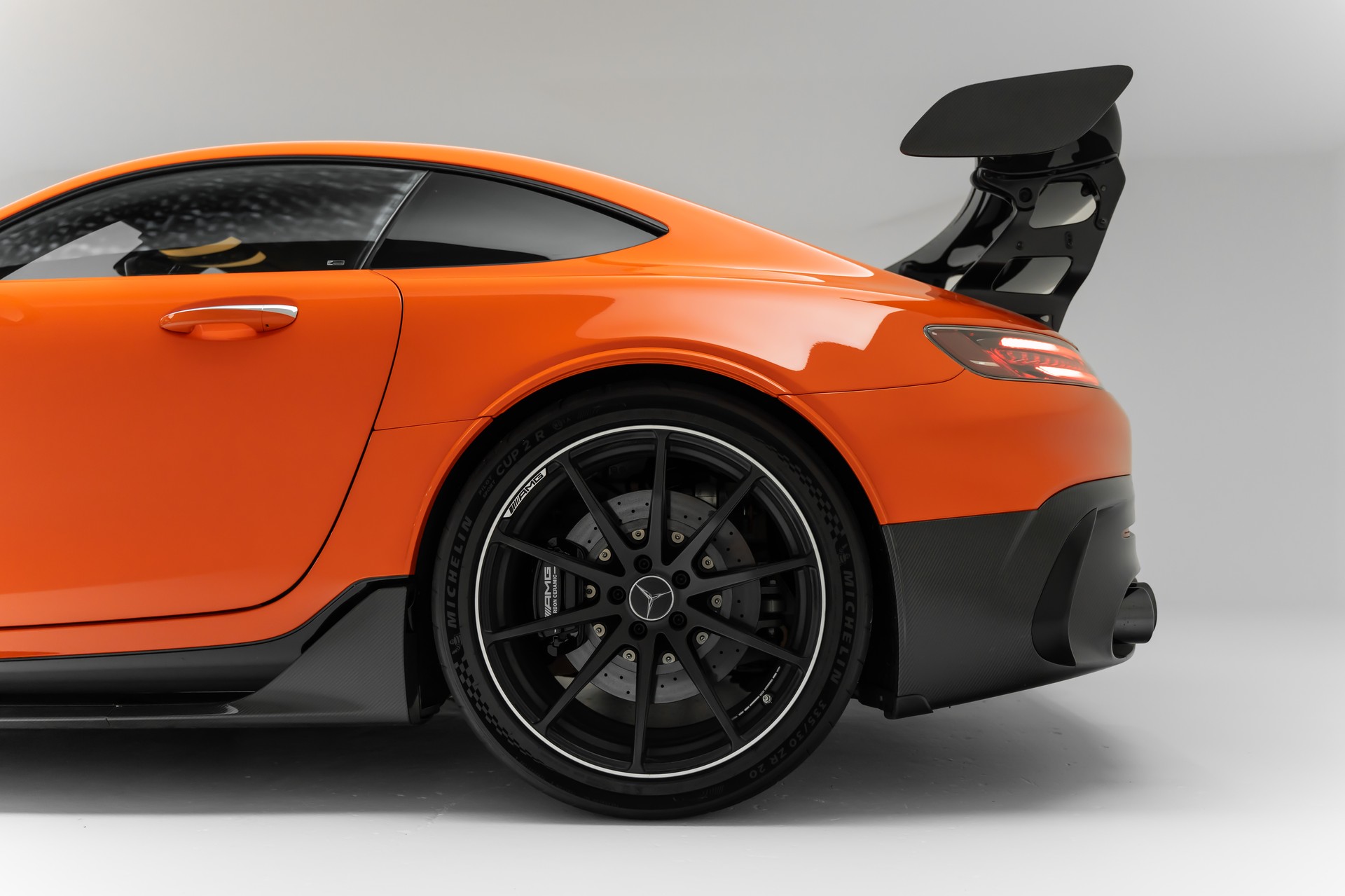 MERCEDES-BENZ AMG GT BLACK SERIES-image-8