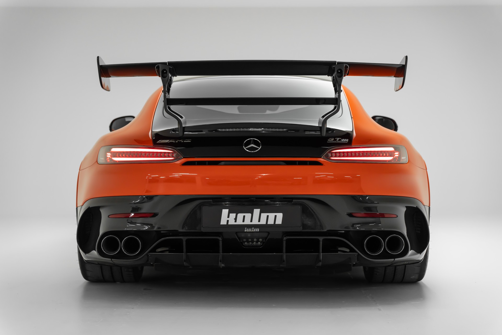 MERCEDES-BENZ AMG GT BLACK SERIES-image-6