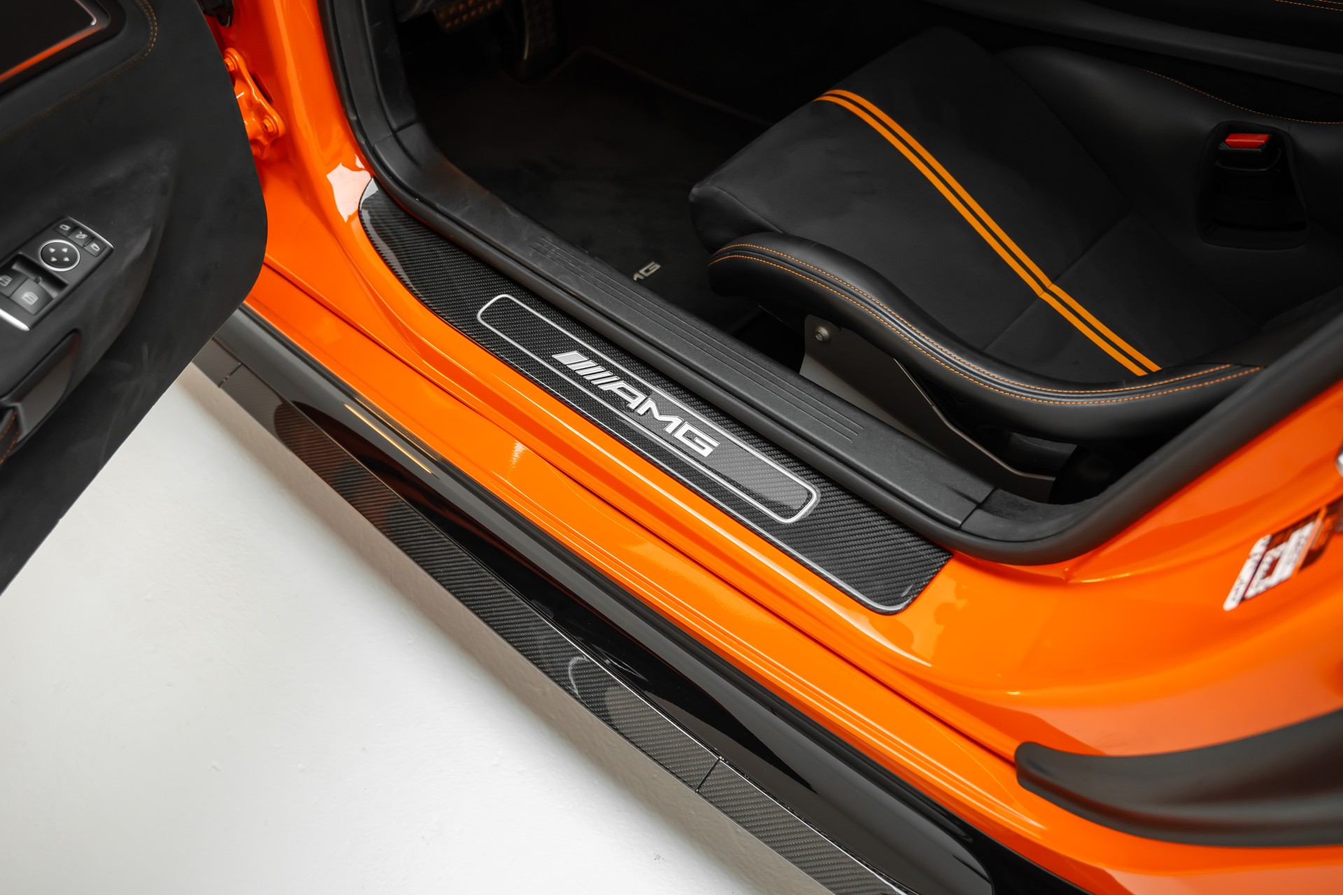 MERCEDES-BENZ AMG GT BLACK SERIES-image-19