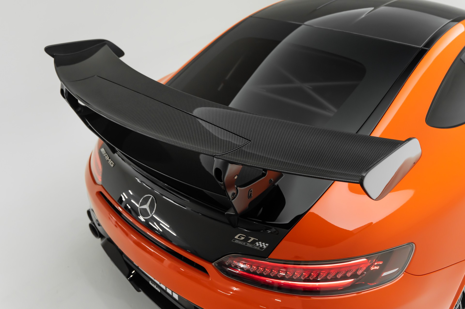 MERCEDES-BENZ AMG GT BLACK SERIES-image-21
