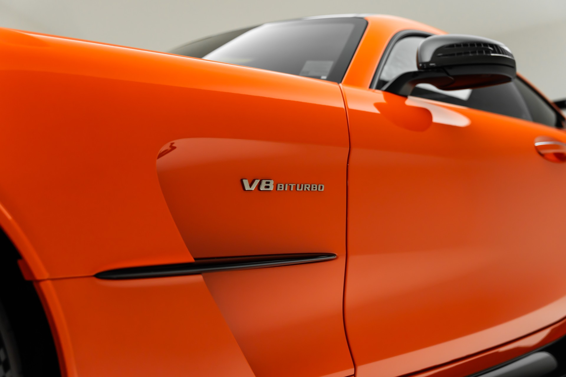 MERCEDES-BENZ AMG GT BLACK SERIES-image-17