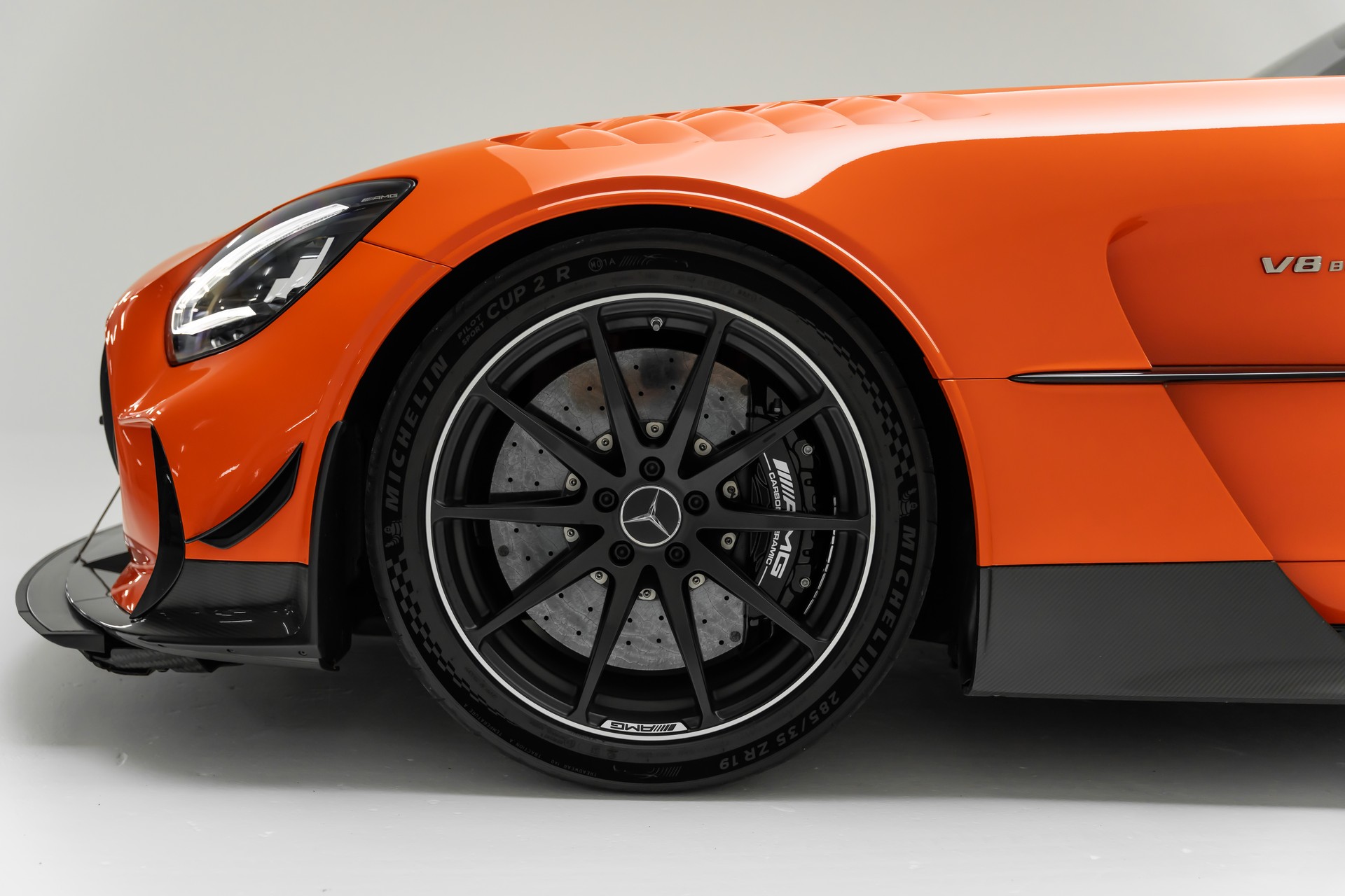 MERCEDES-BENZ AMG GT BLACK SERIES-image-7