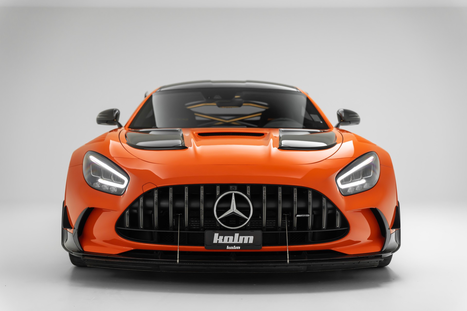 MERCEDES-BENZ AMG GT BLACK SERIES-showroom-element-1