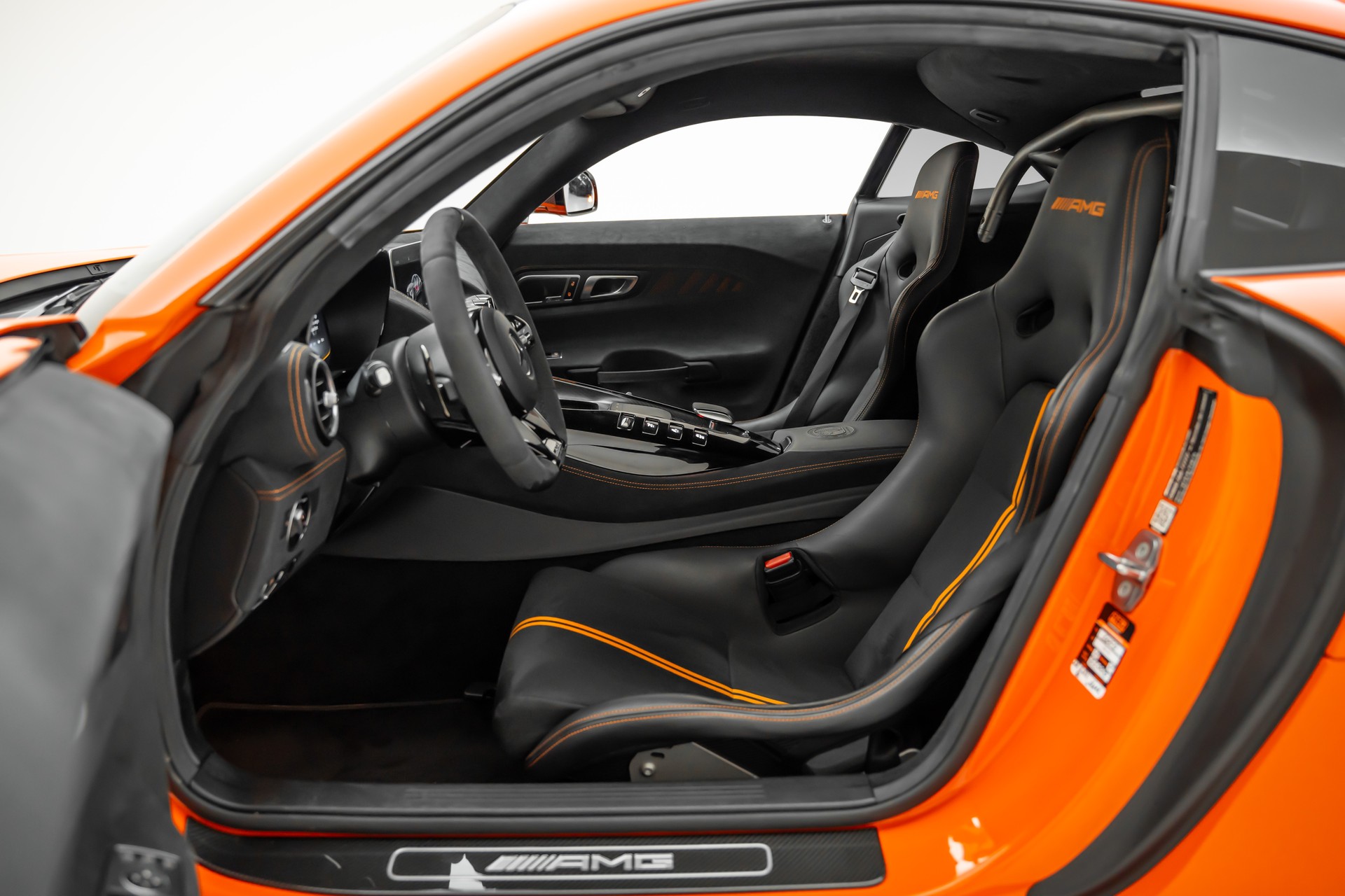 MERCEDES-BENZ AMG GT BLACK SERIES-image-10