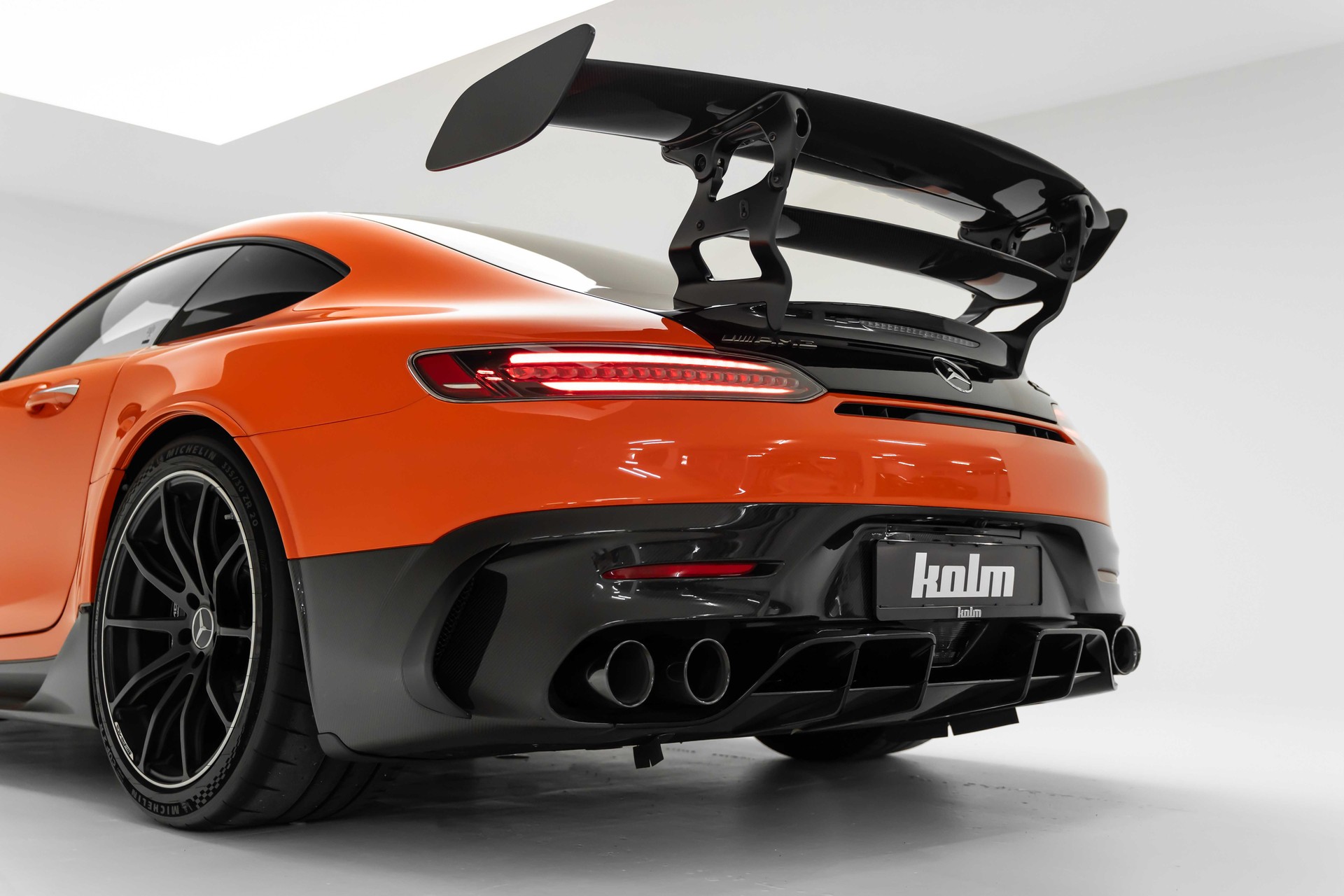 MERCEDES-BENZ AMG GT BLACK SERIES-image-20