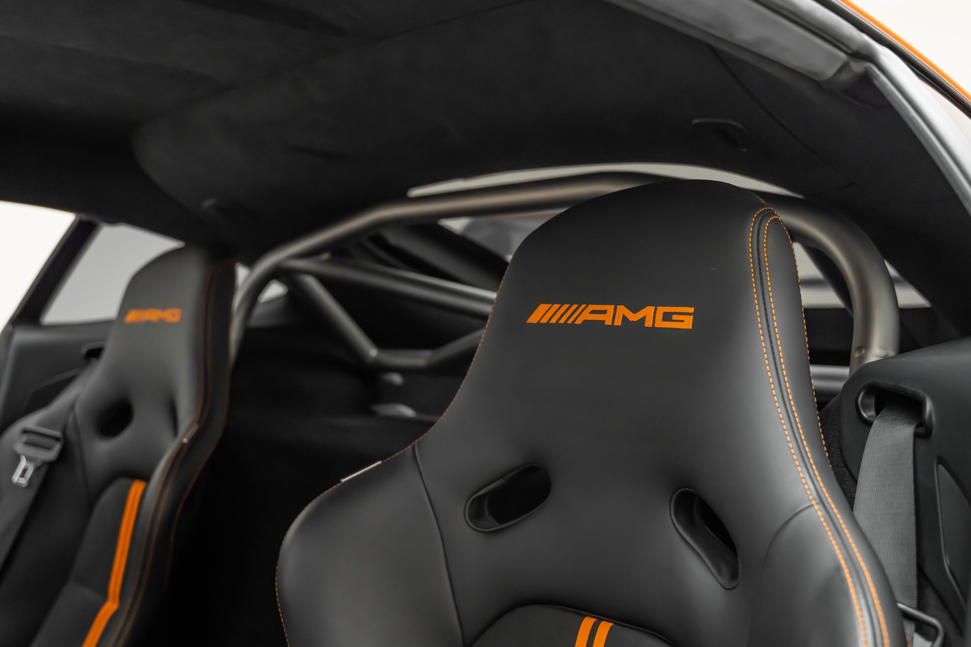 MERCEDES-BENZ AMG GT BLACK SERIES-image-18