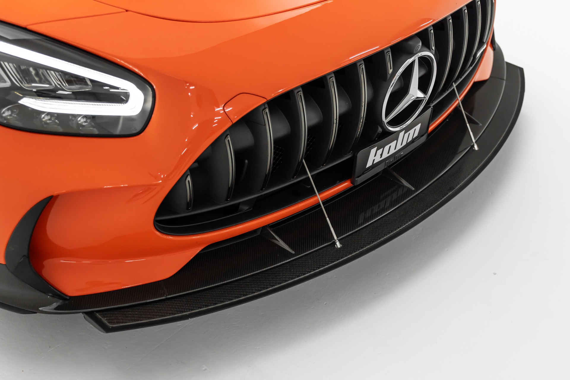 MERCEDES-BENZ AMG GT BLACK SERIES-image-13