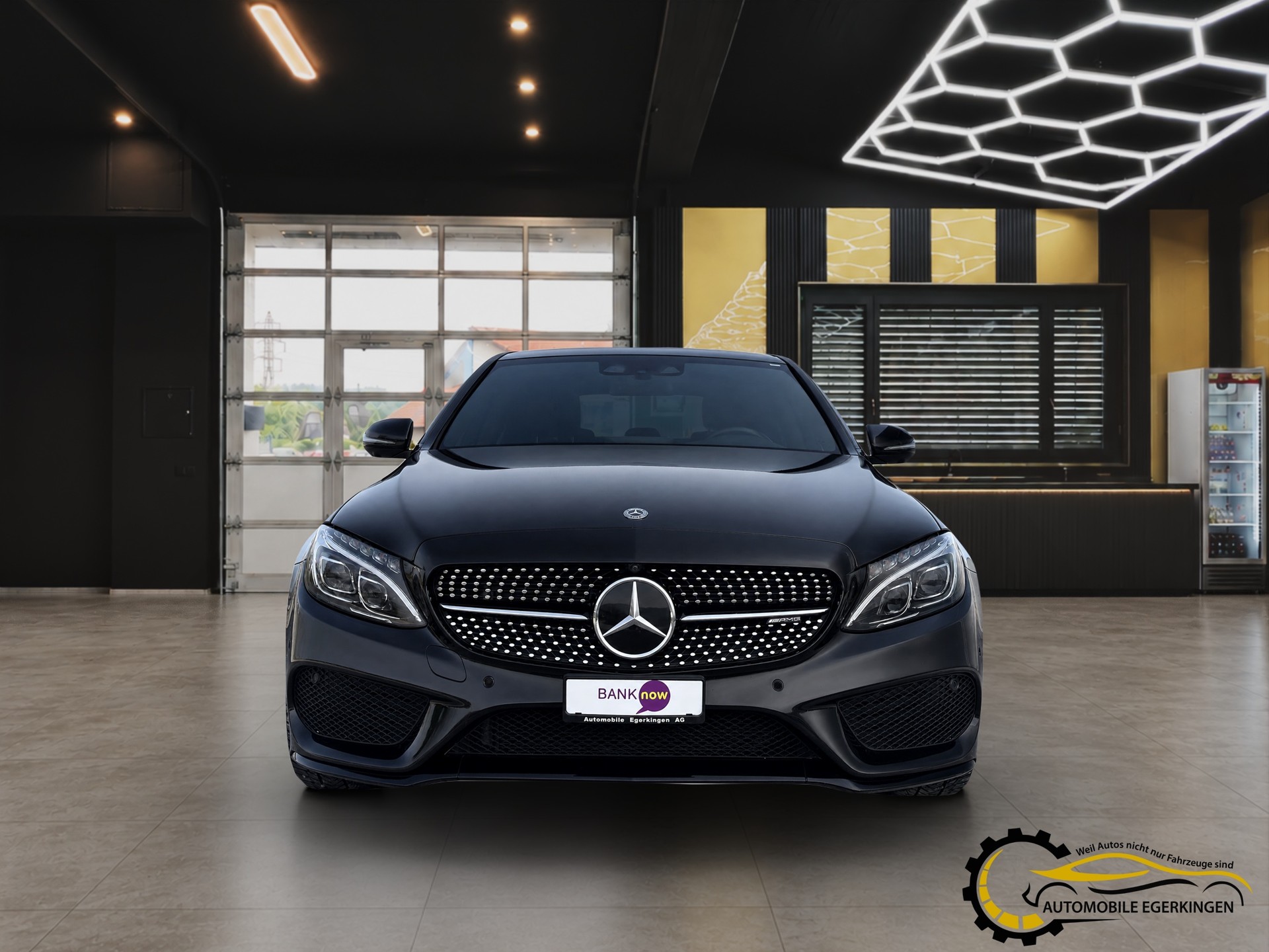 MERCEDES-BENZ C 43 AMG 4matic-showroom-element-1