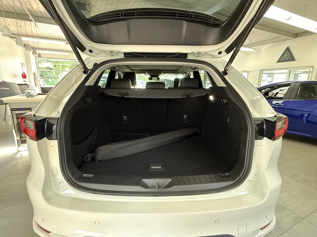 MAZDA CX-60 3.3L e-Skyactiv D 254 MHEV AWD Homura-image-6