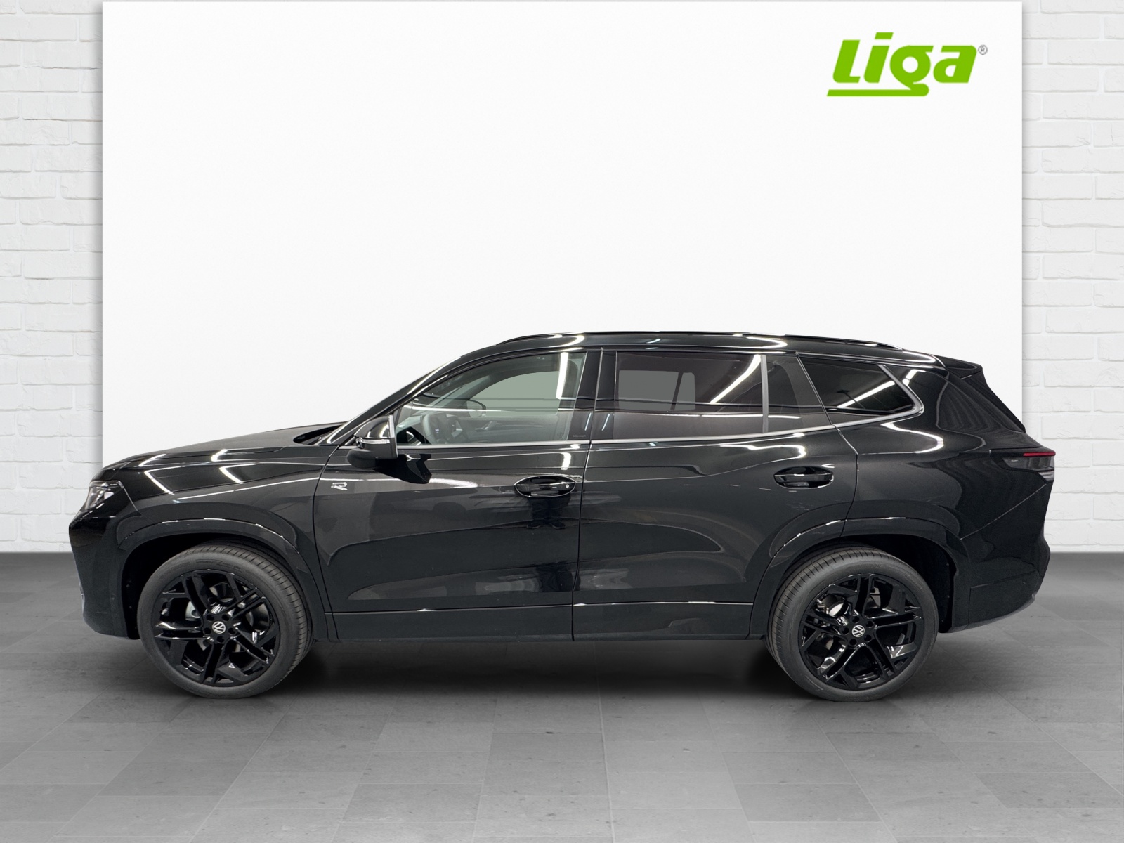 VW Tayron 2.0 TSI R-Line United DSG 4motion-showroom-element-2