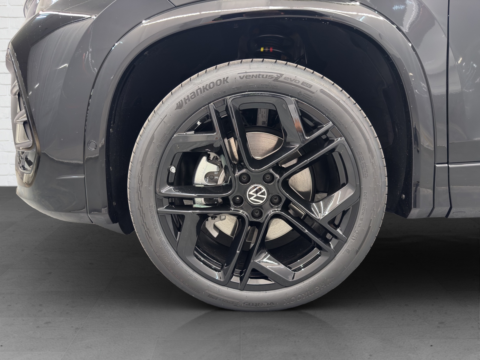 VW Tayron 2.0 TSI R-Line United DSG 4motion-image-5