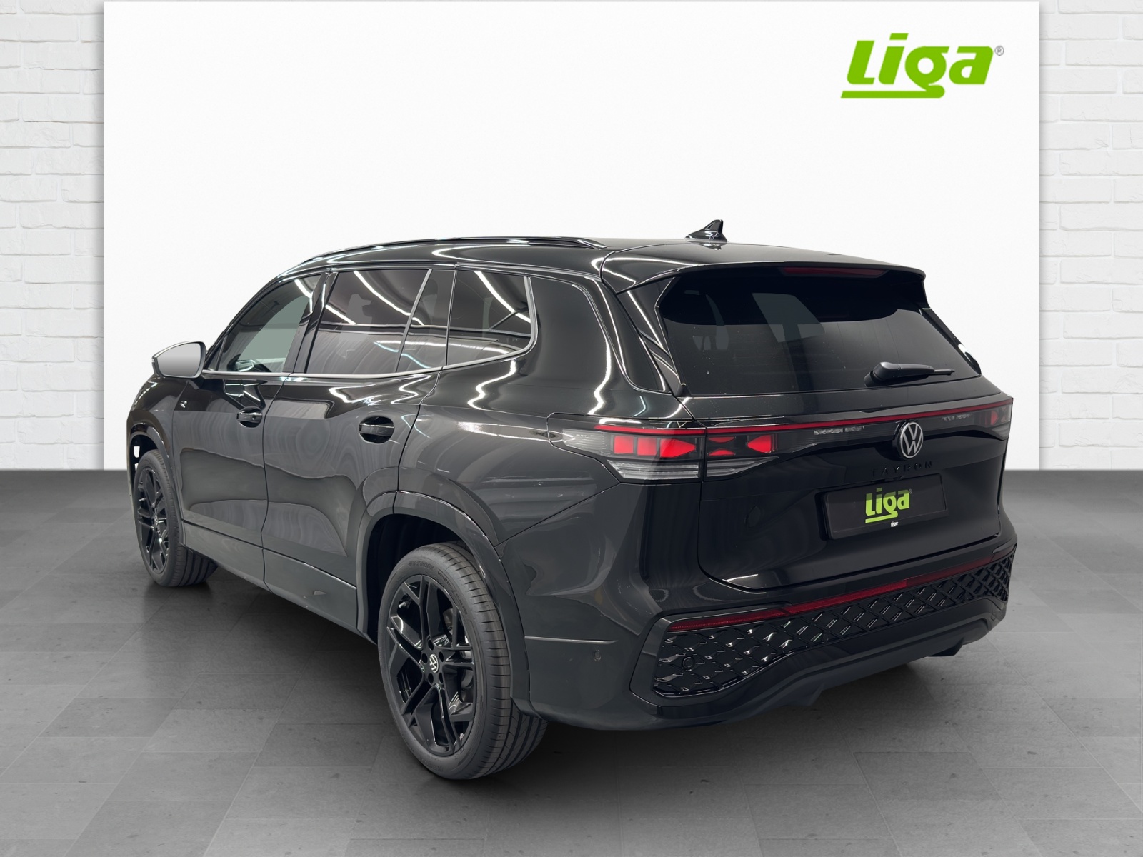 VW Tayron 2.0 TSI R-Line United DSG 4motion-showroom-element-3