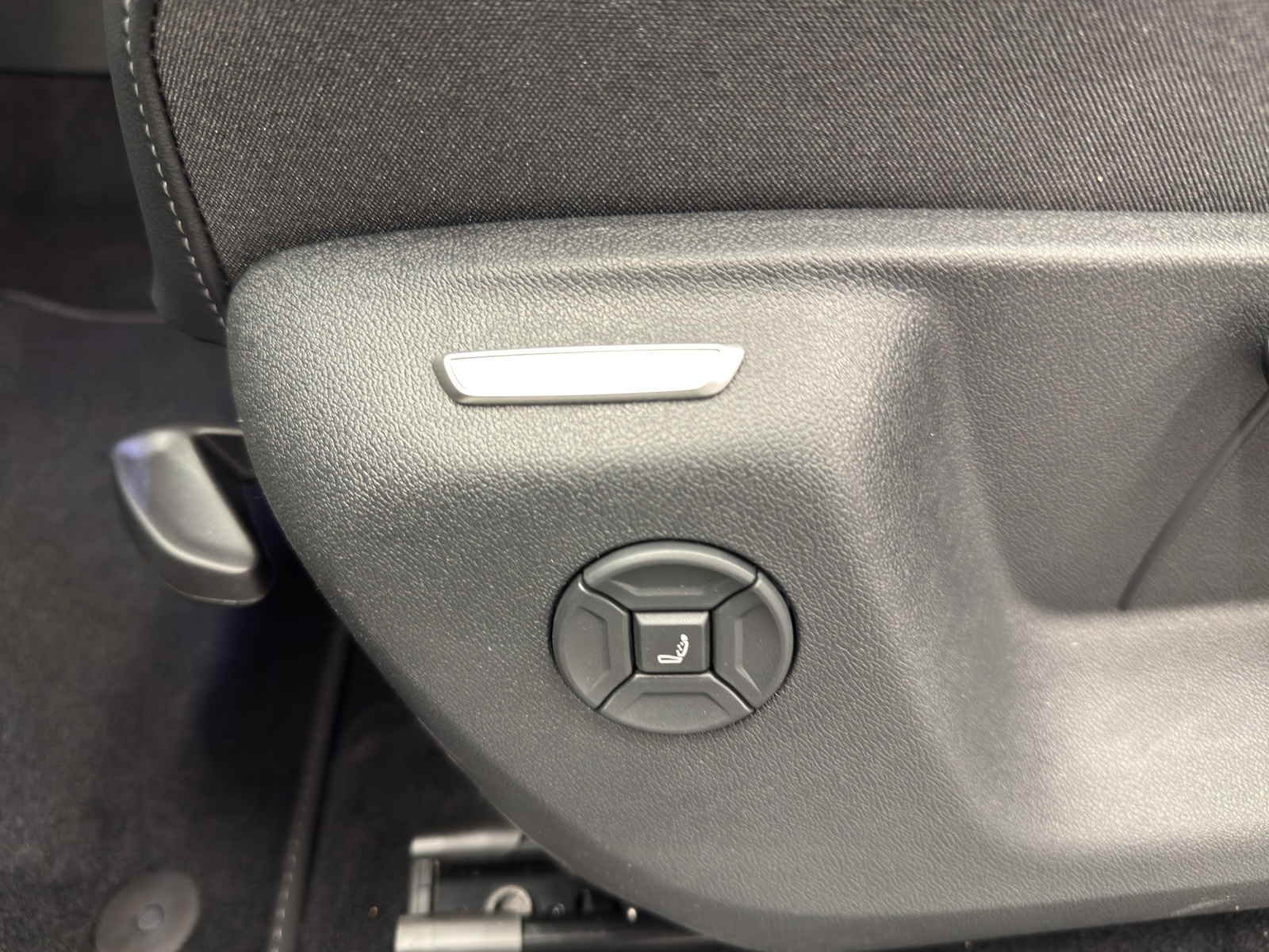 VW Tayron 2.0 TSI R-Line United DSG 4motion-image-14