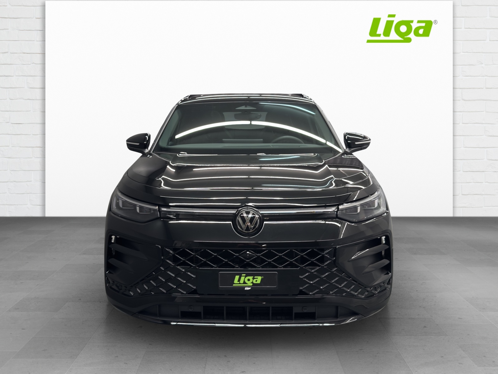 VW Tayron 2.0 TSI R-Line United DSG 4motion-showroom-element-1