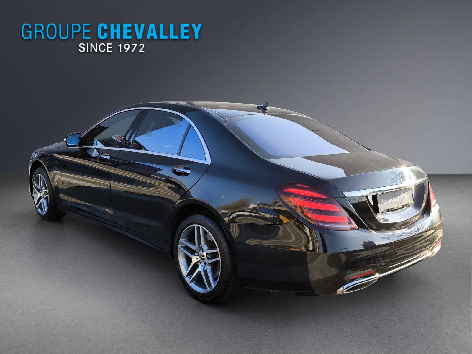 MERCEDES-BENZ S 450 4Matic-showroom-element-3