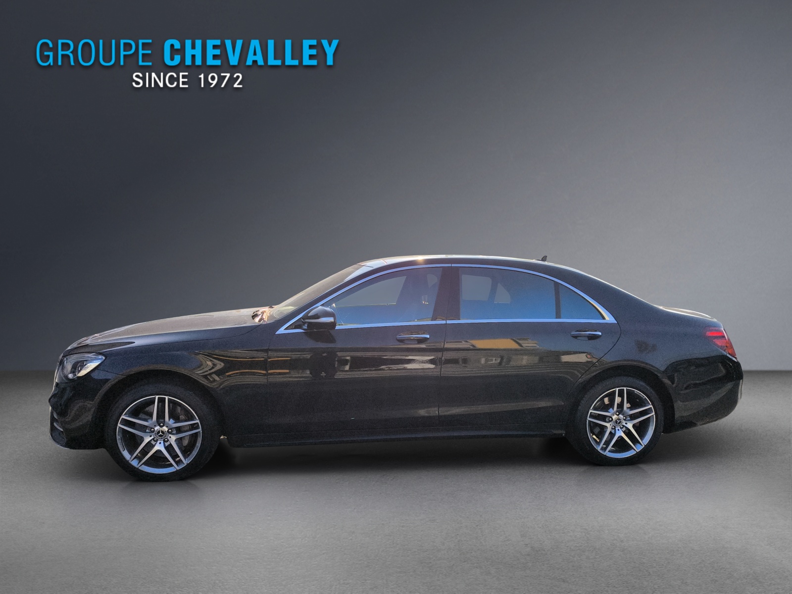 MERCEDES-BENZ S 450 4Matic-showroom-element-2