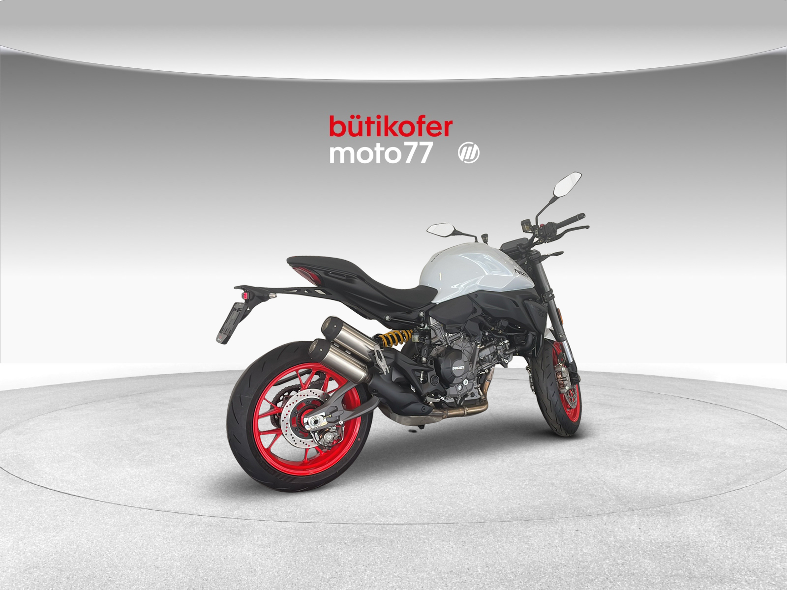 DUCATI 890 Monster ABS 35kW-showroom-element-2