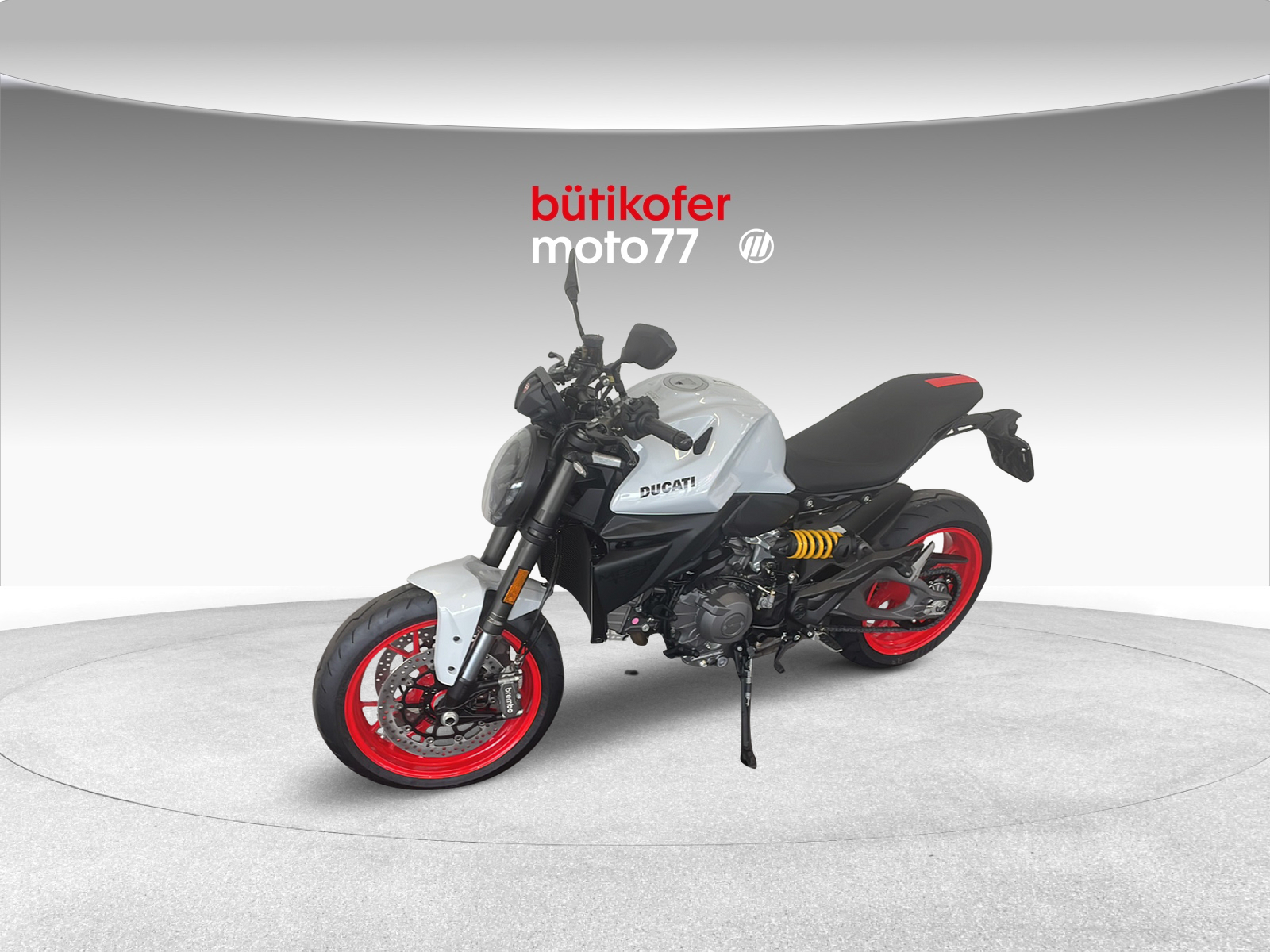 DUCATI 890 Monster ABS 35kW-showroom-element-3