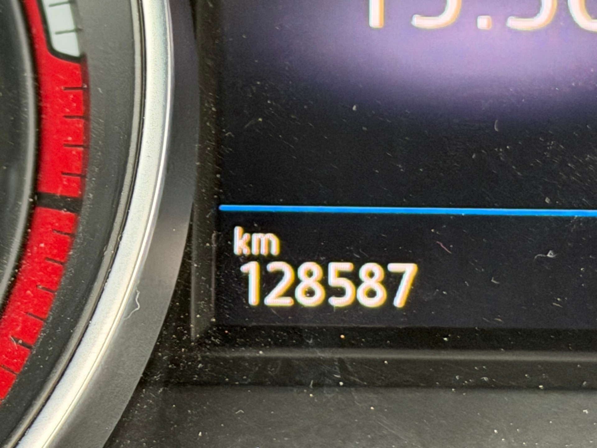 VW Golf 2.0 TSI R 4Motion DSG-image-16