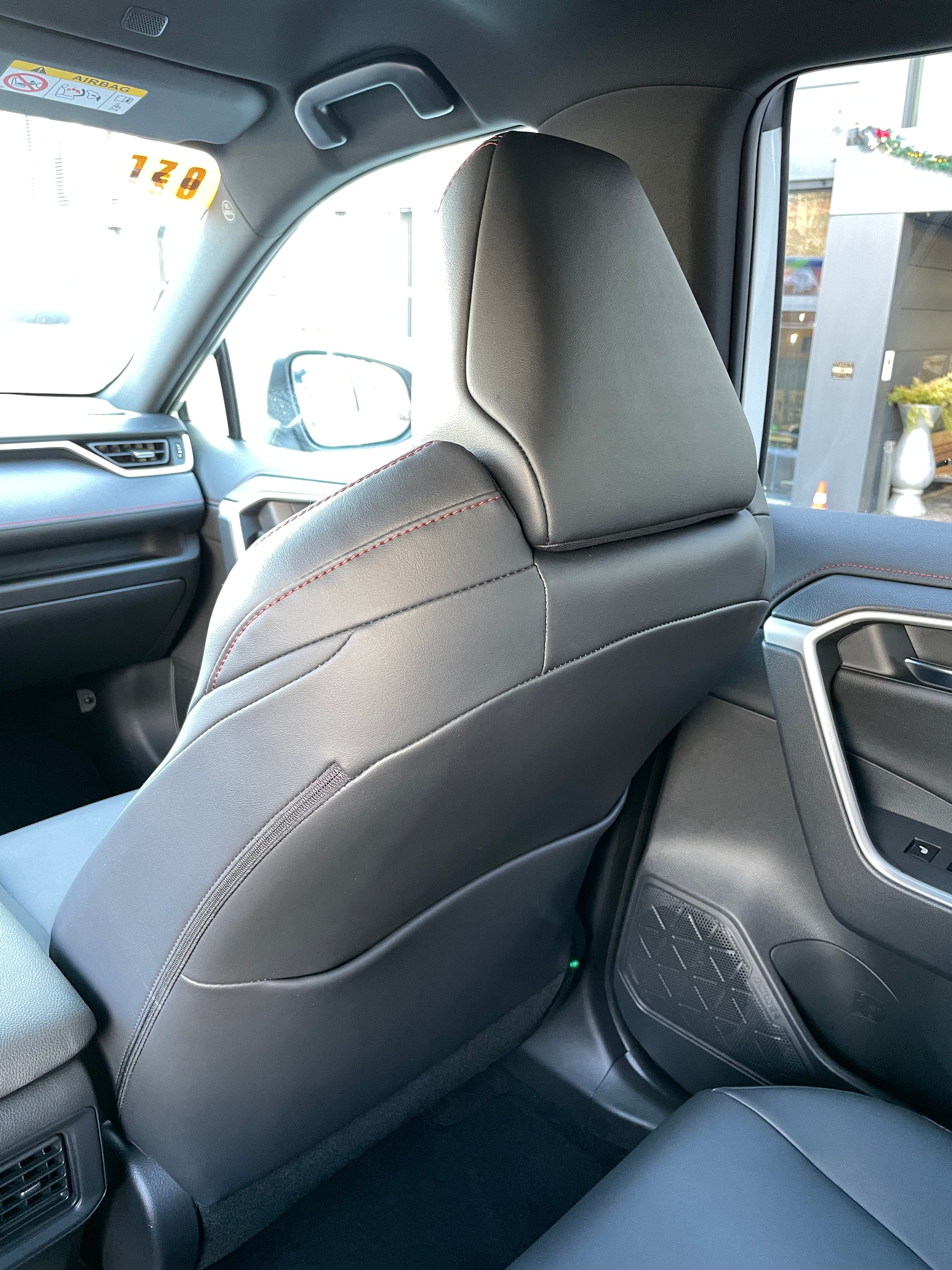 SUZUKI Across 2.5 Plug-in-Hybrid Compact Top E-CVT-image-16