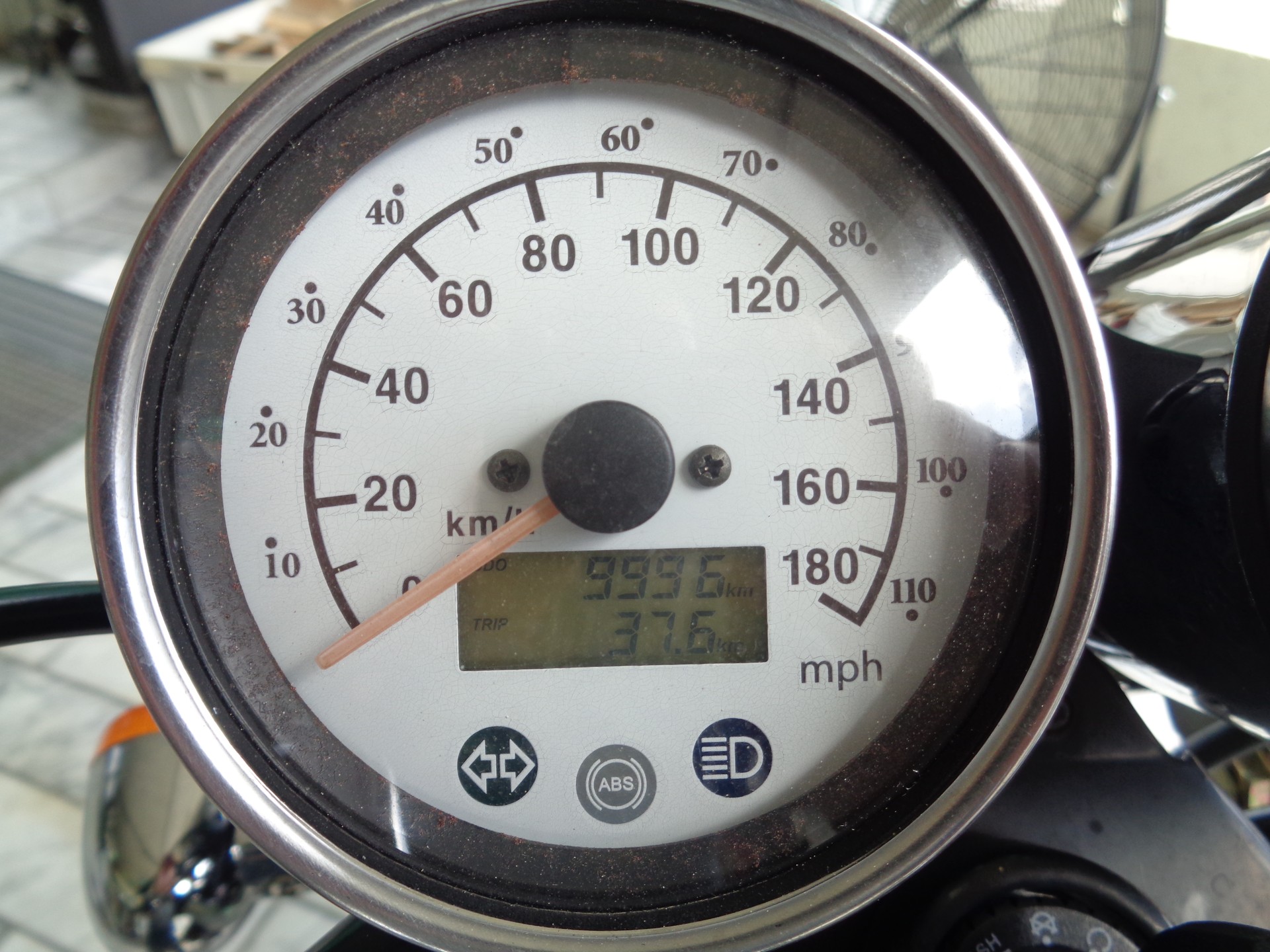 MASH 500 Five Hundred ABS-image-8