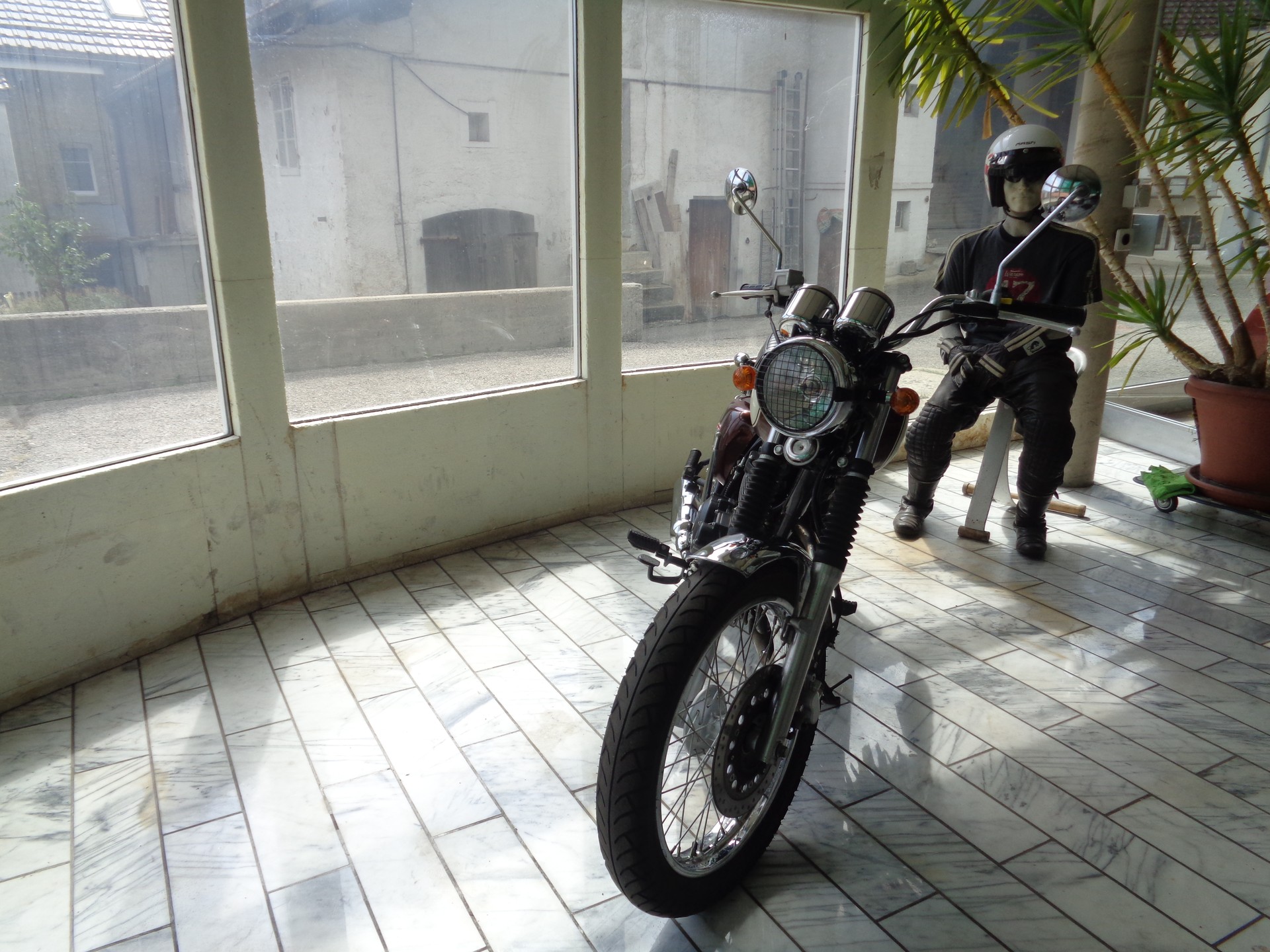 MASH 500 Five Hundred ABS-image-6
