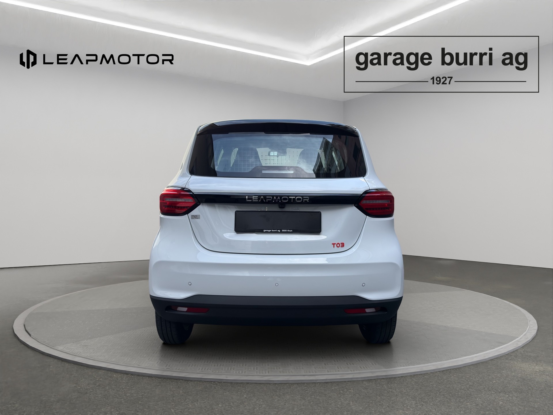 LEAPMOTOR T03 Cargo-showroom-element-3