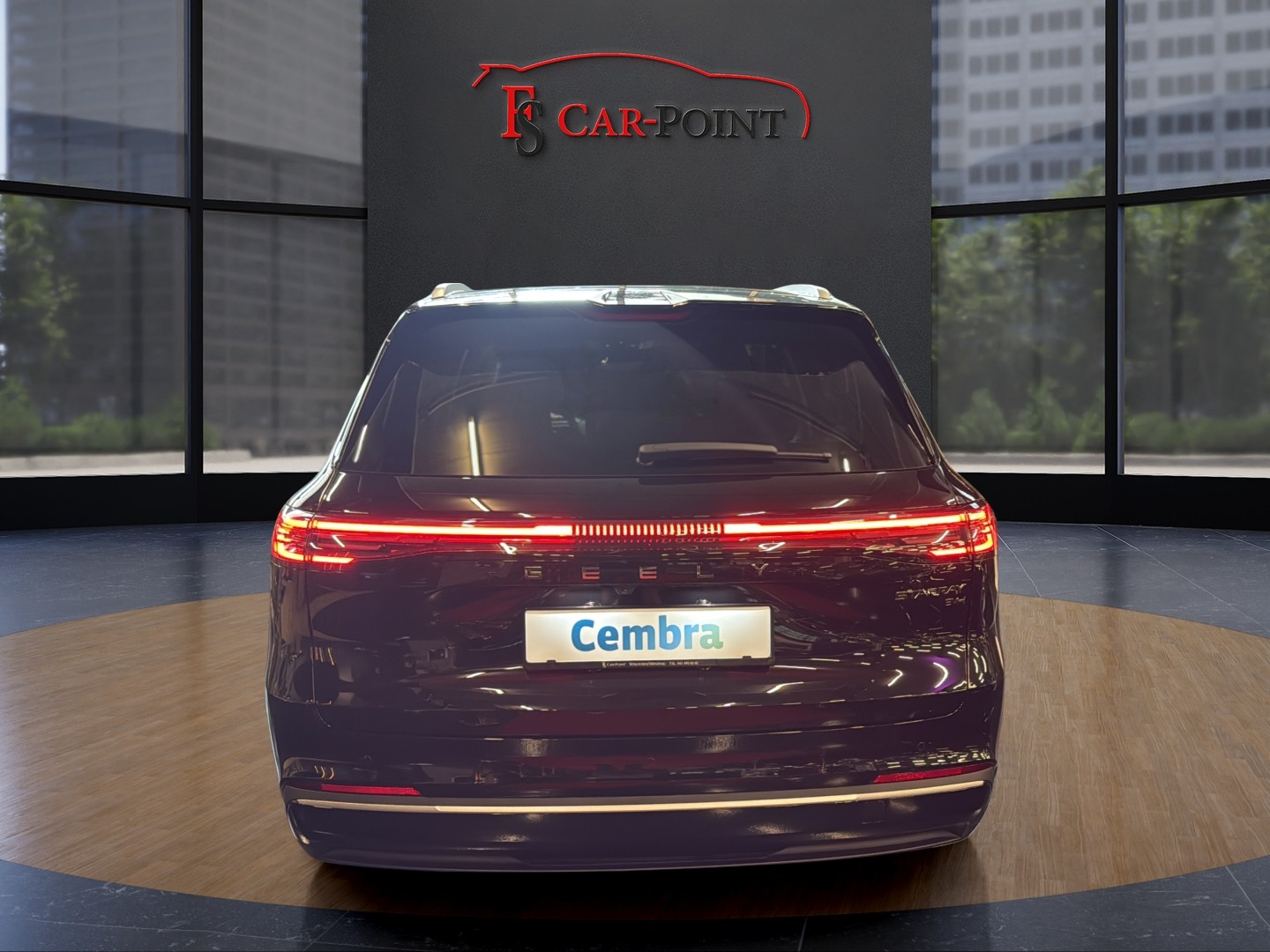 GEELY Starray EM-i MAX + PHEV-showroom-element-3