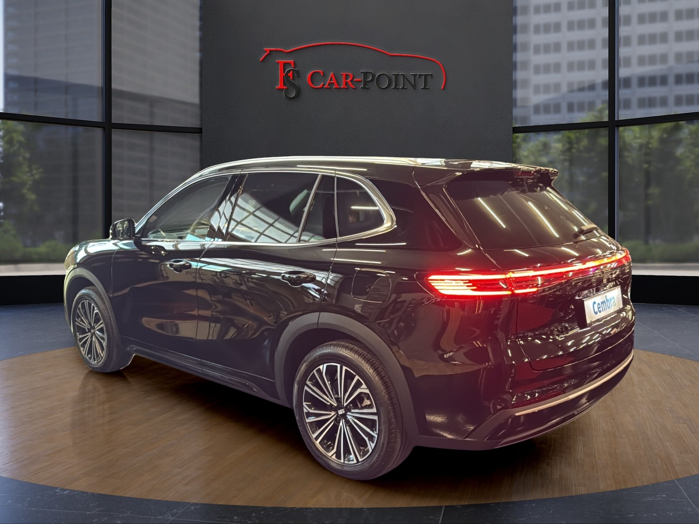 GEELY Starray EM-i MAX + PHEV-showroom-element-2