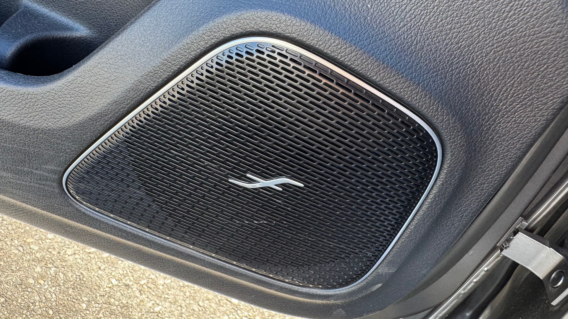 MERCEDES-BENZ A 35 AMG 4Matic Speedshift-image-15